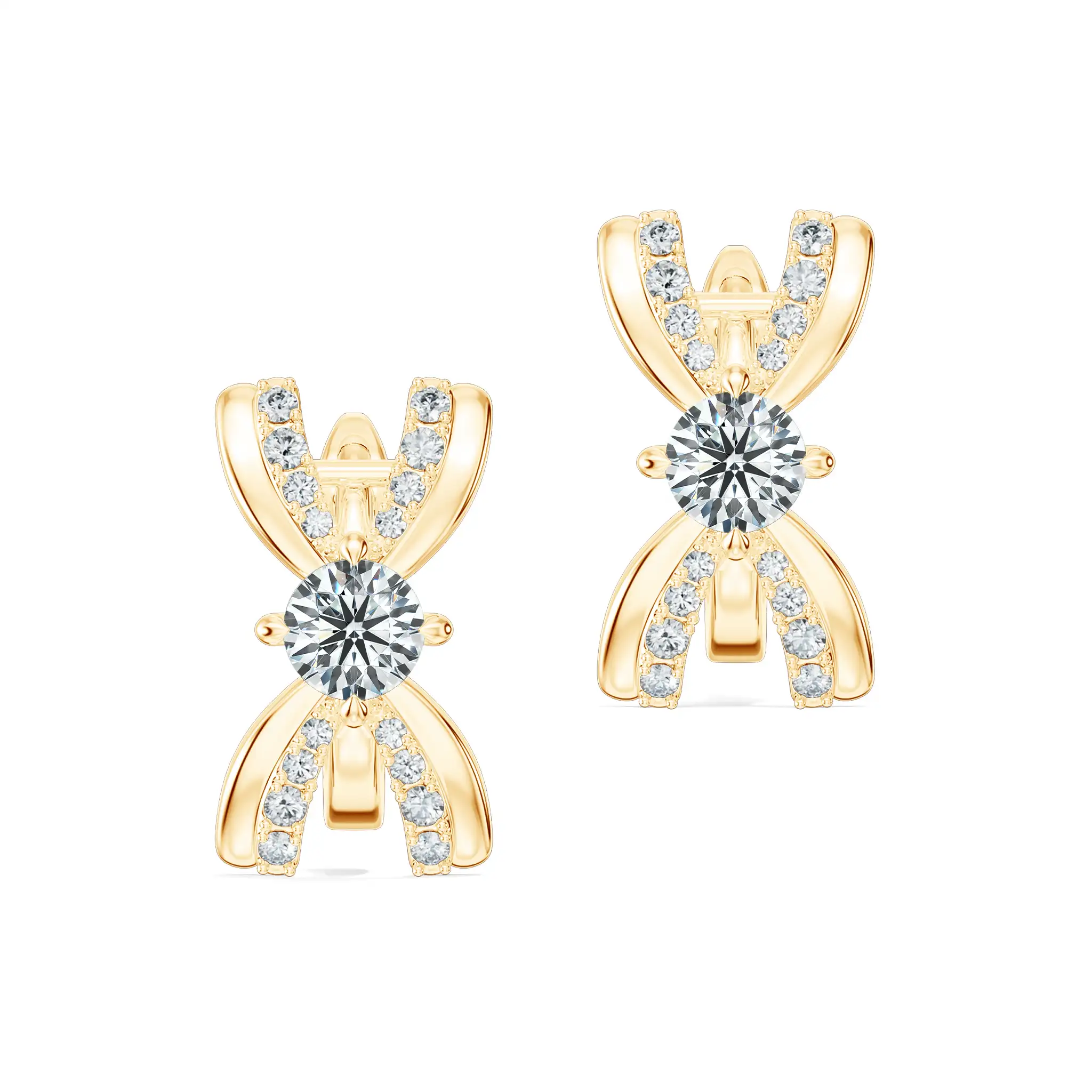 Image Related Product