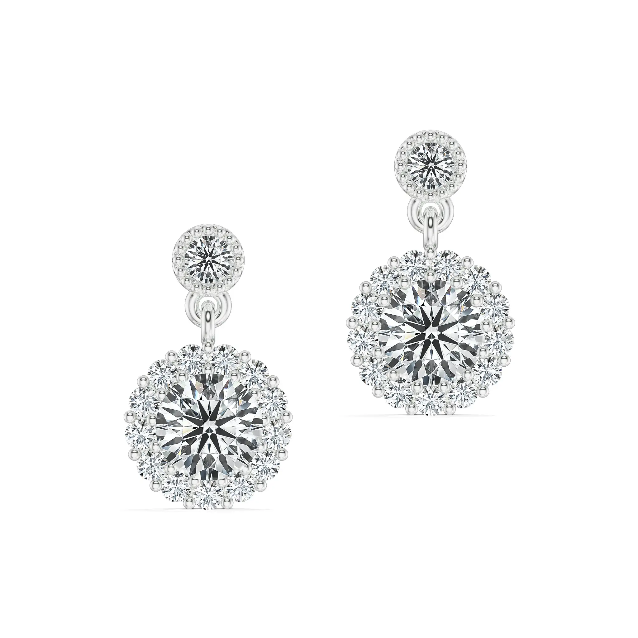 Image Related Product