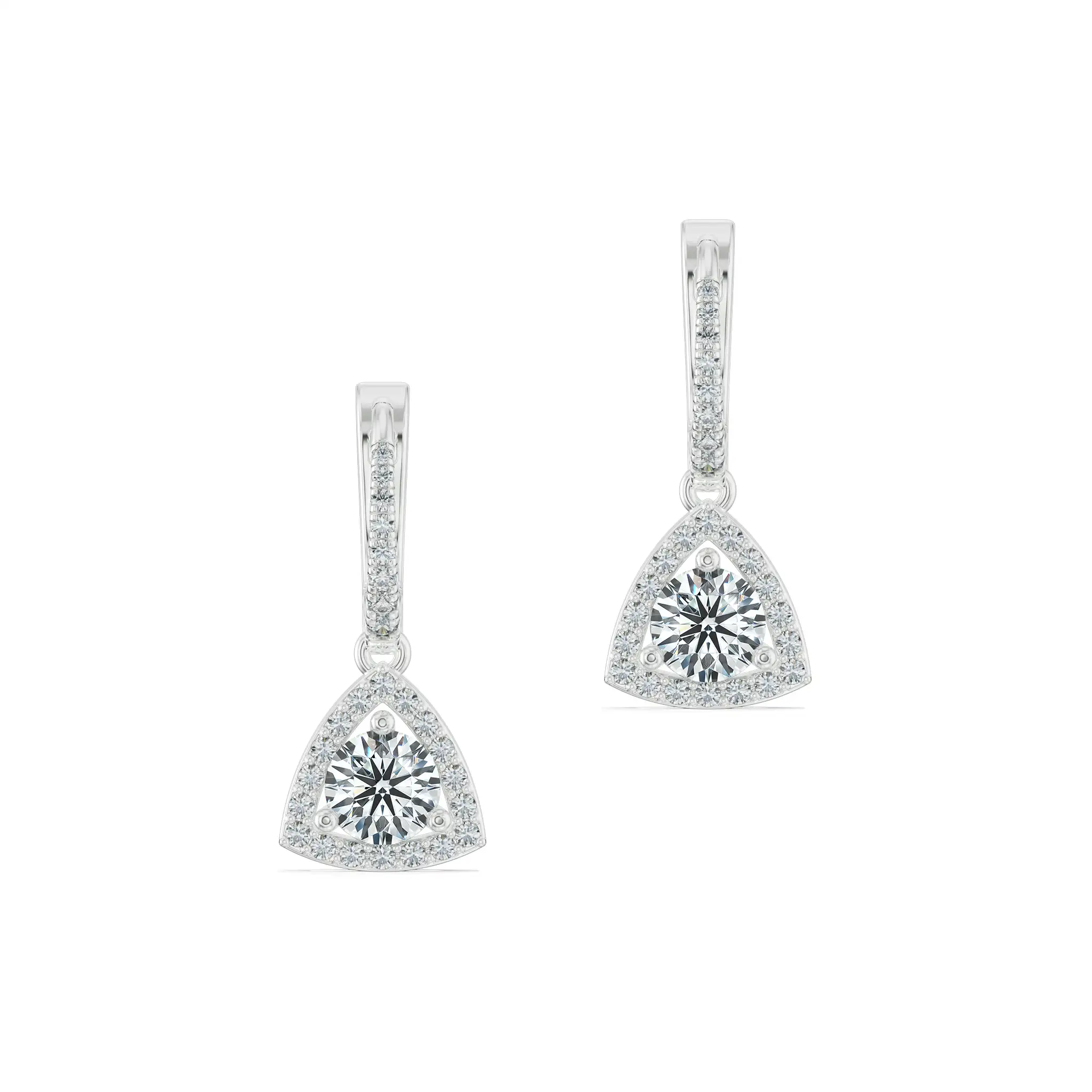 Image Related Product