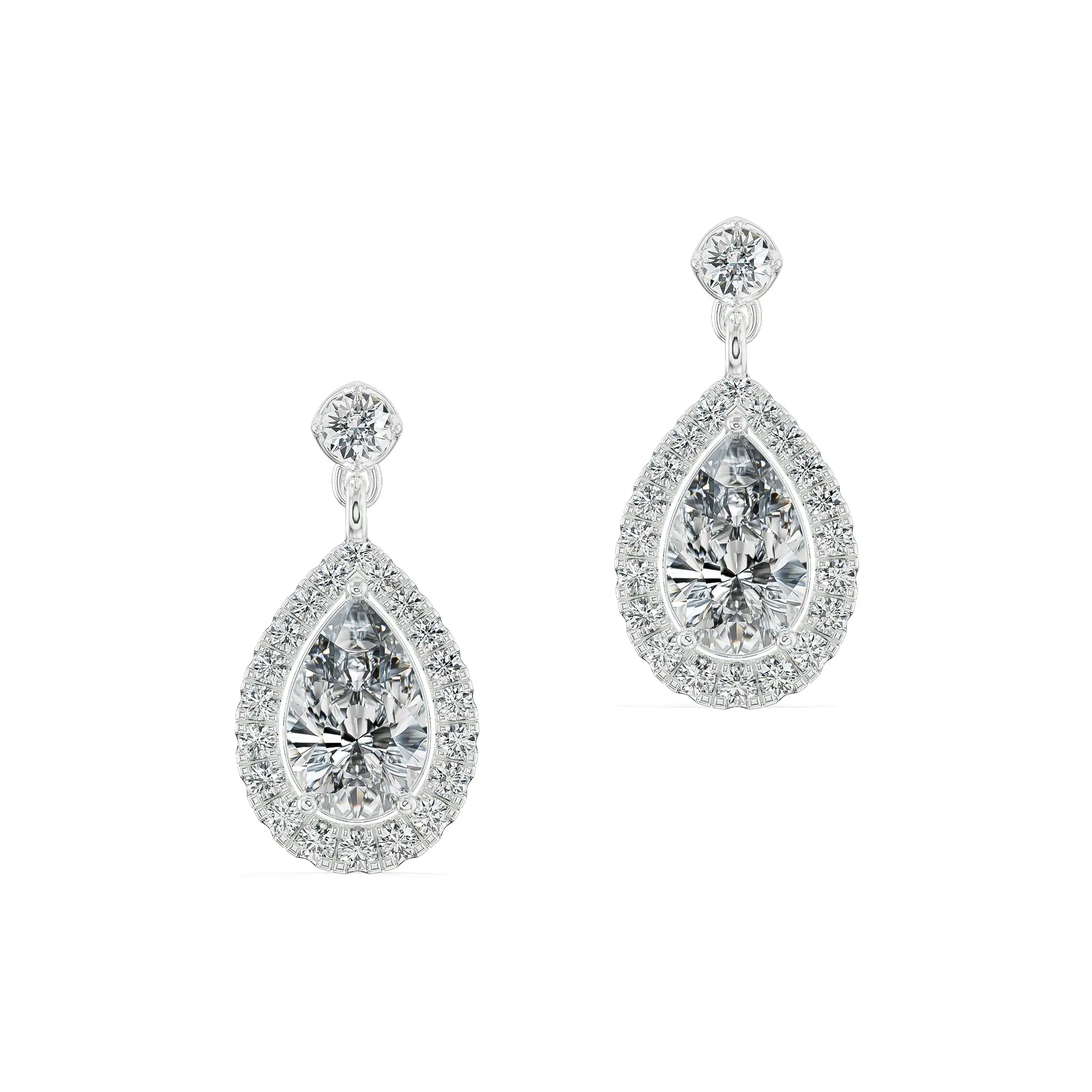 Image Related Product