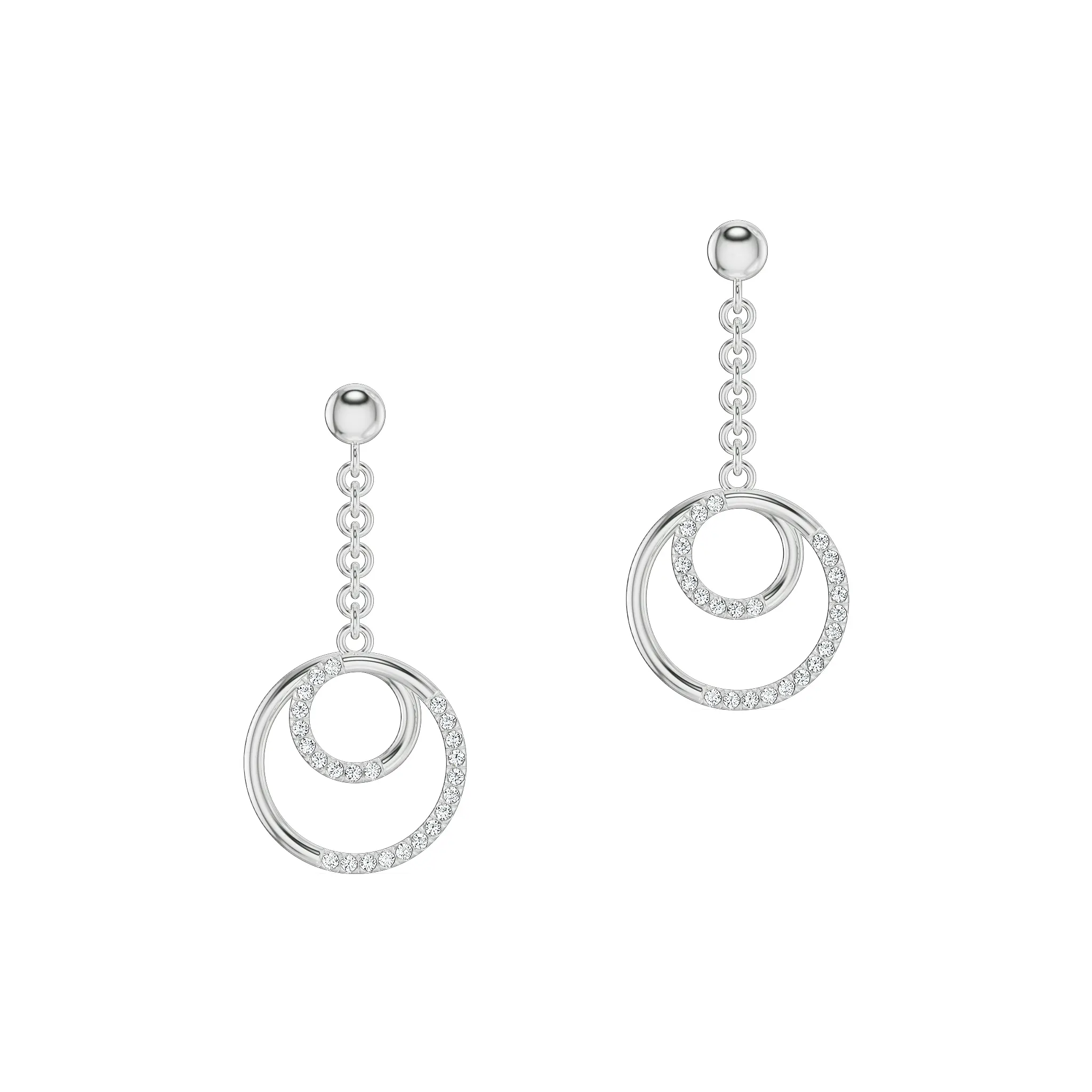 Image Related Product