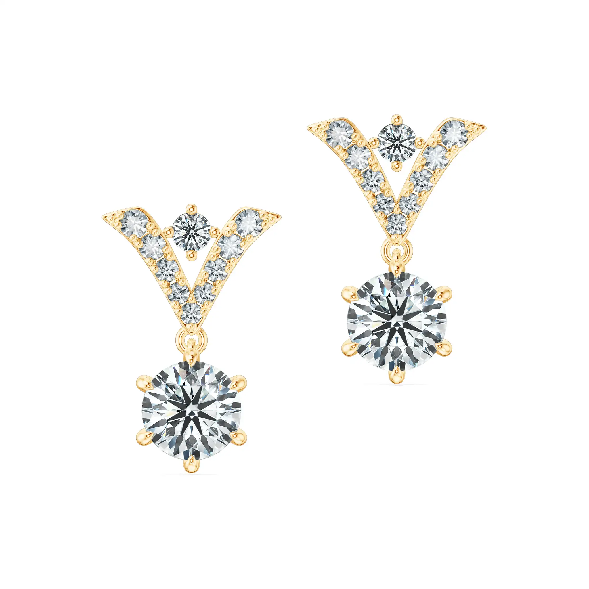 Image Related Product