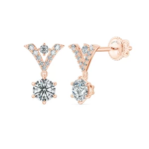 Bông tai BBT4116