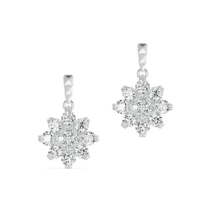 Bông tai UBT4122