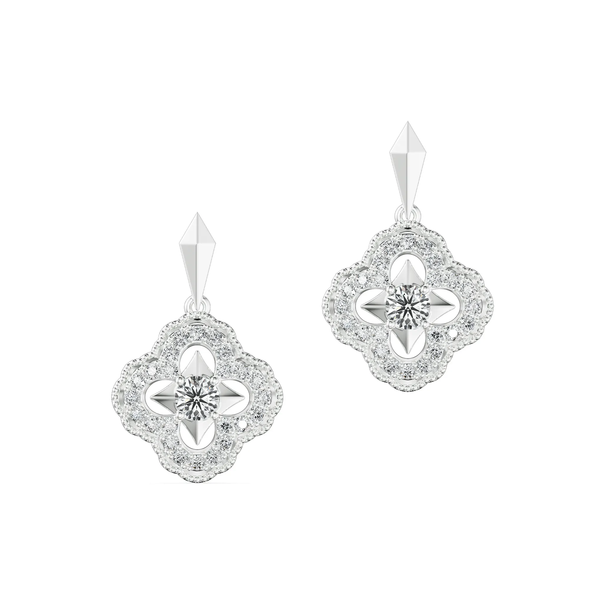 Image Related Product