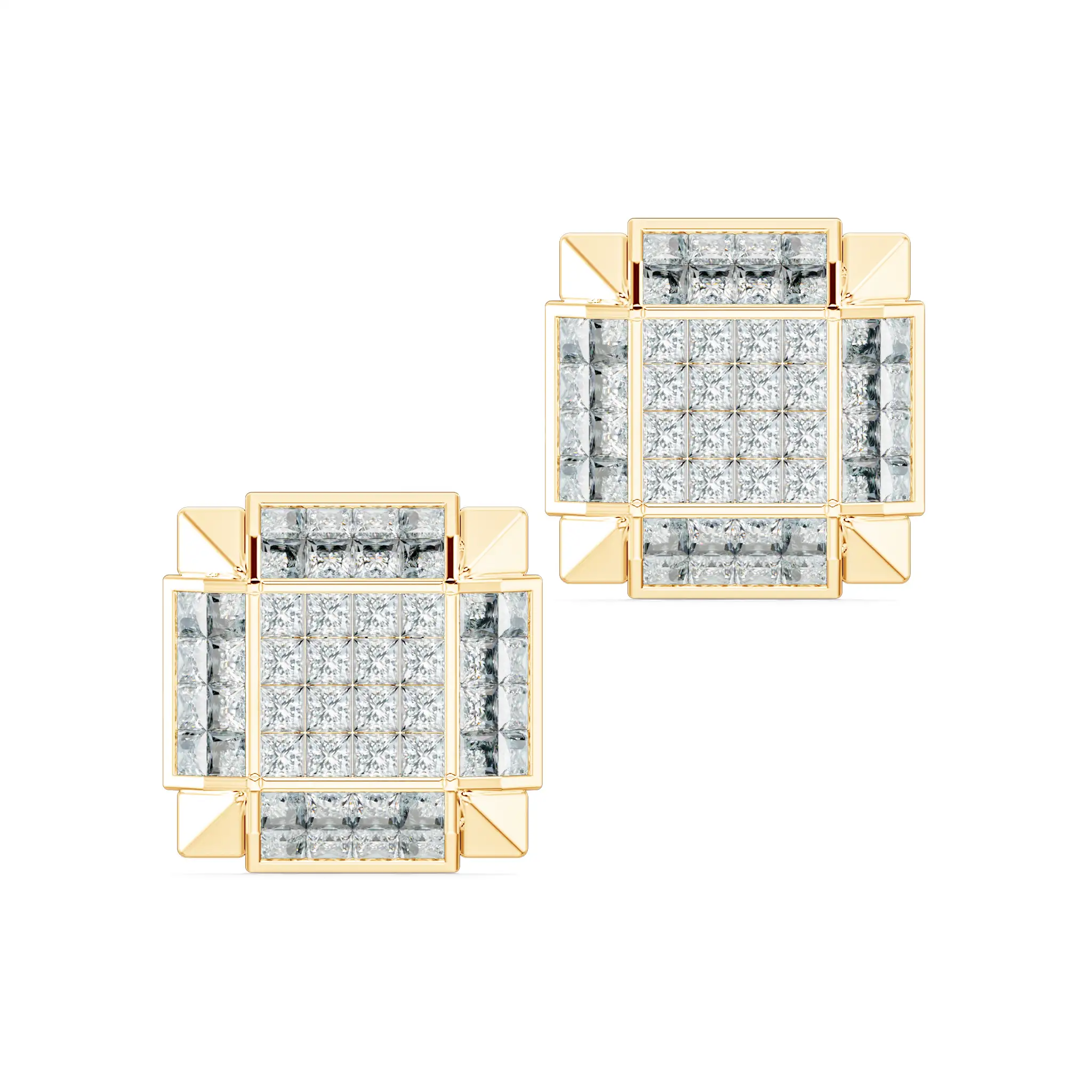 Image Related Product