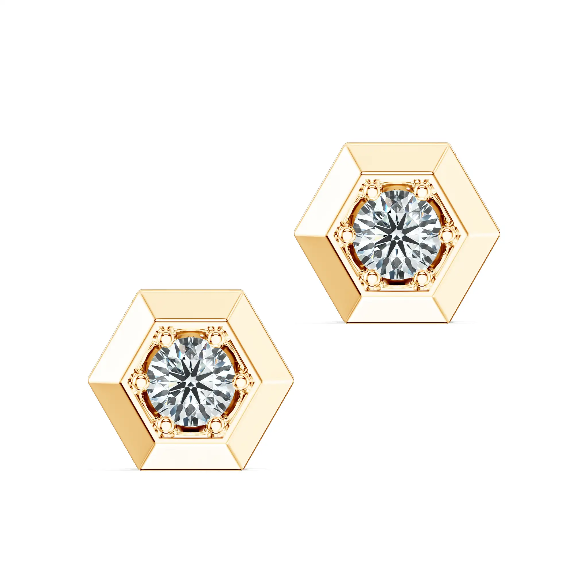 Image Related Product