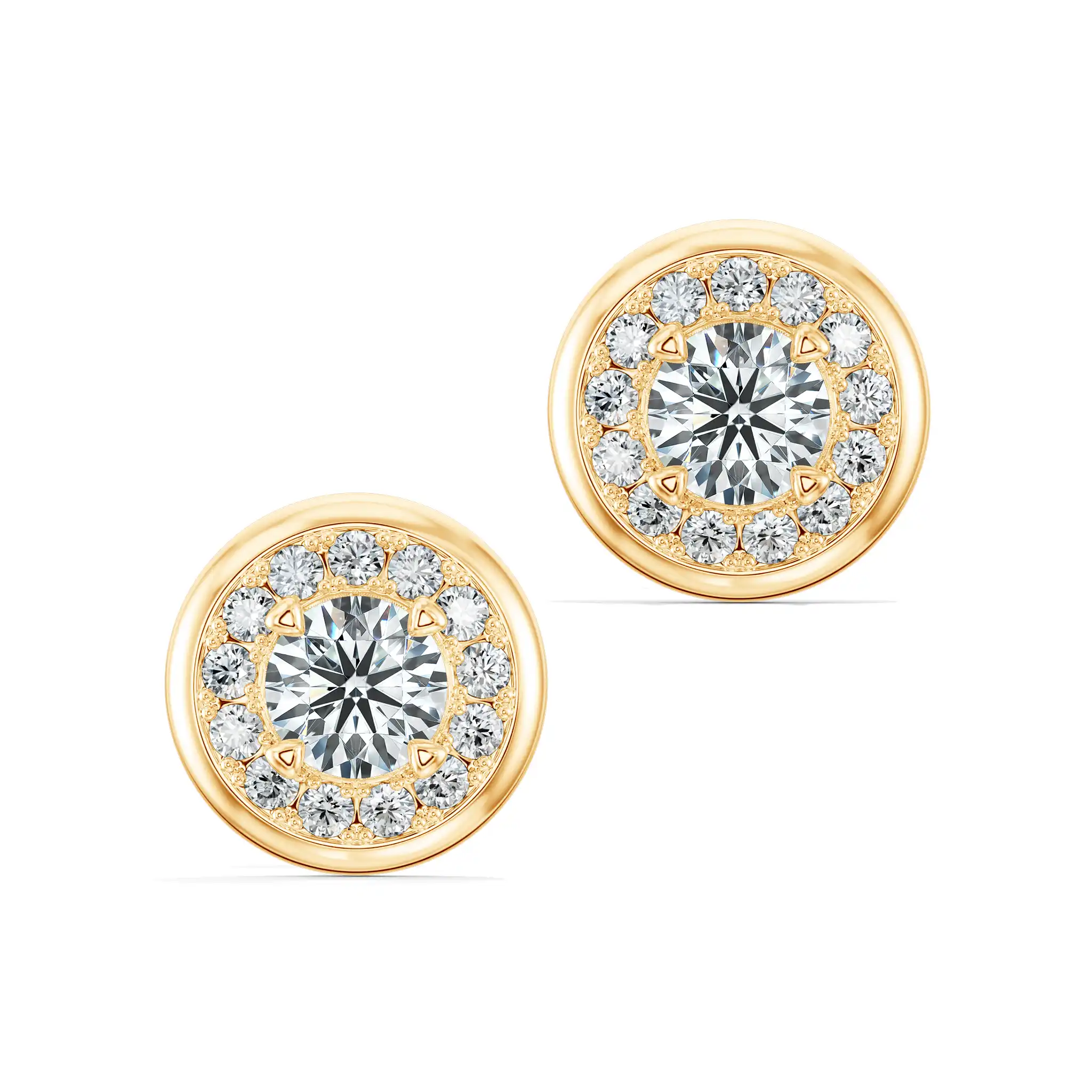 Image Related Product
