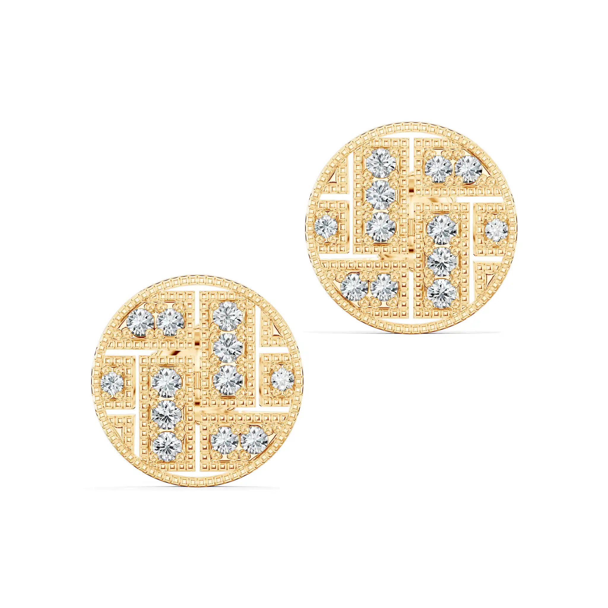 Image Related Product
