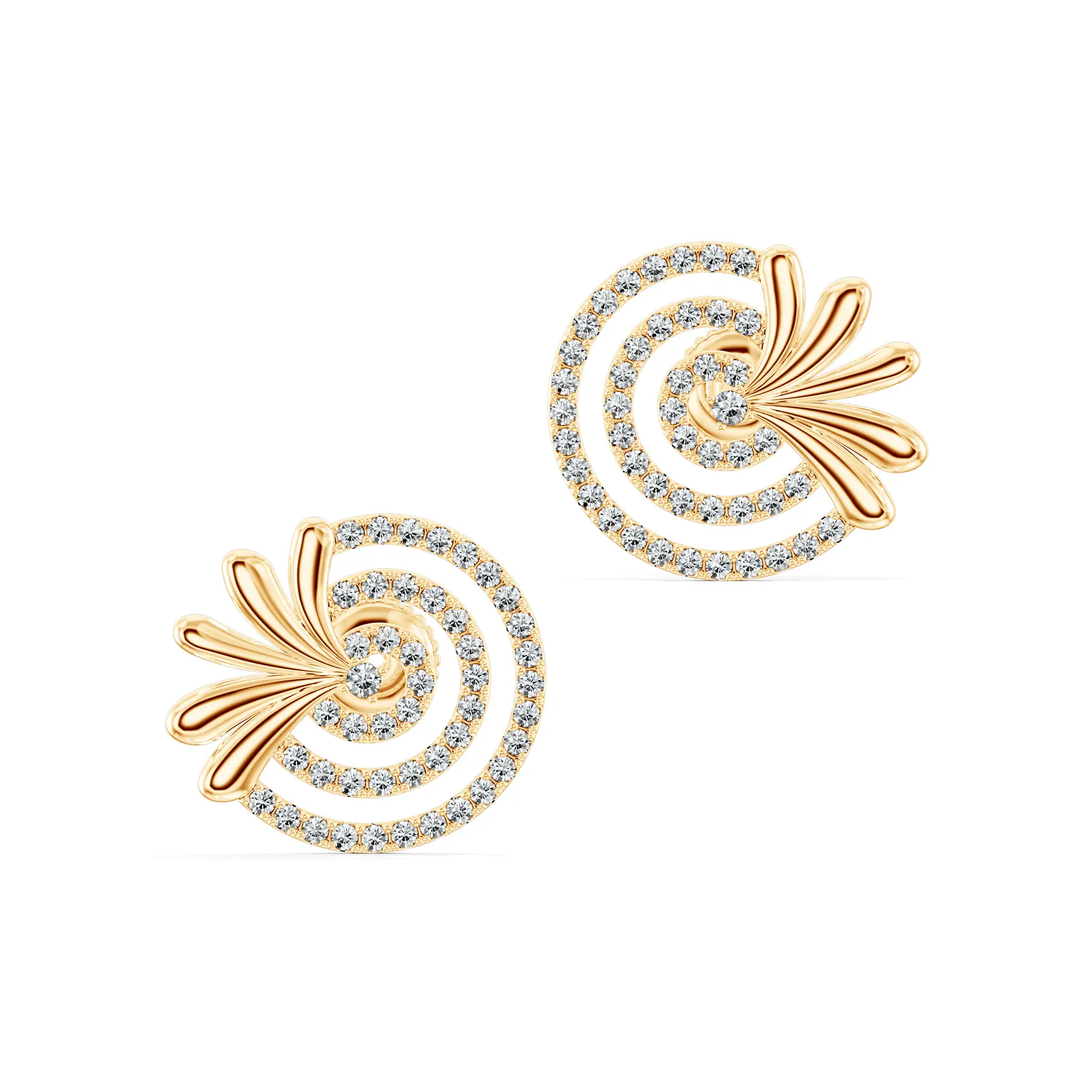 Image Related Product