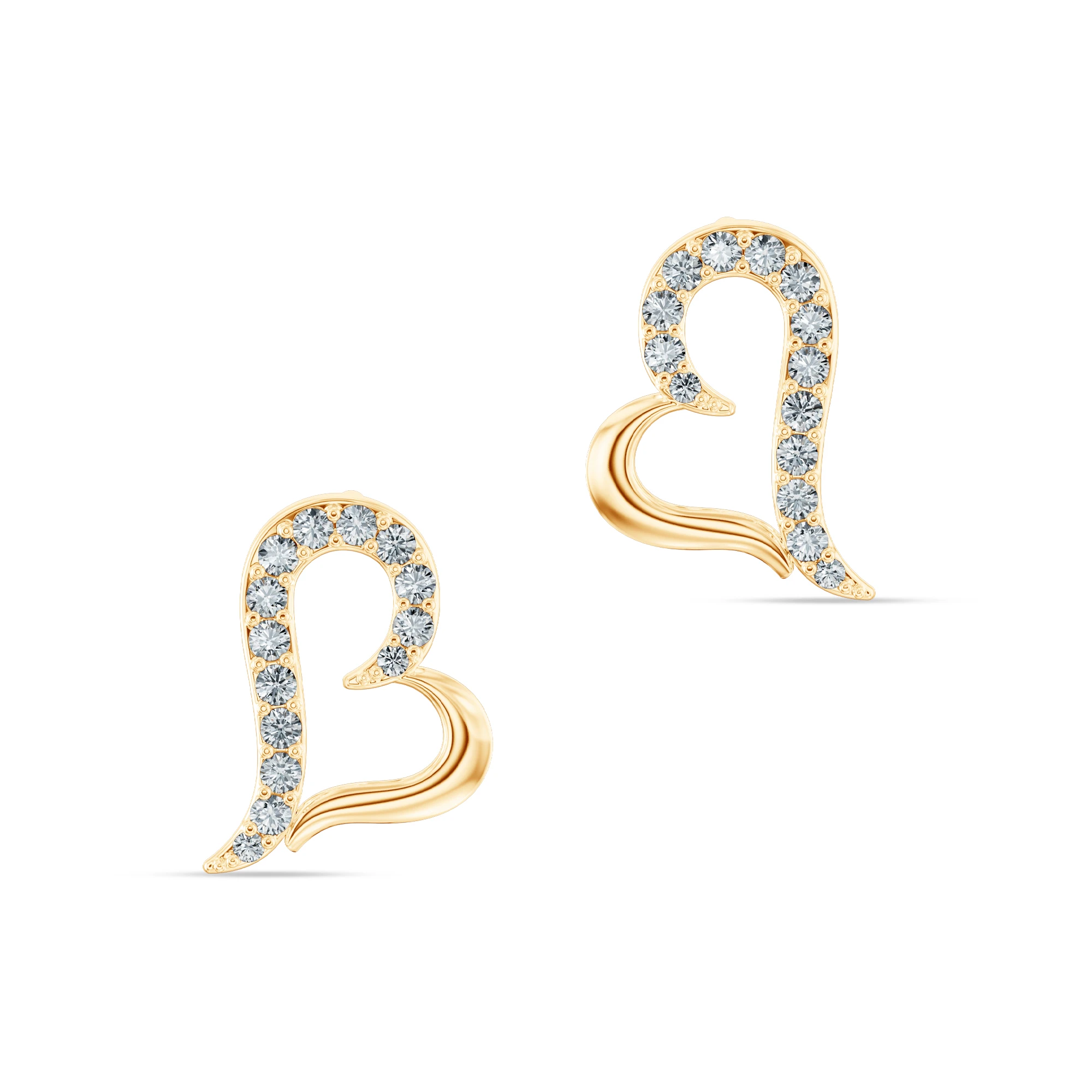 Image Related Product