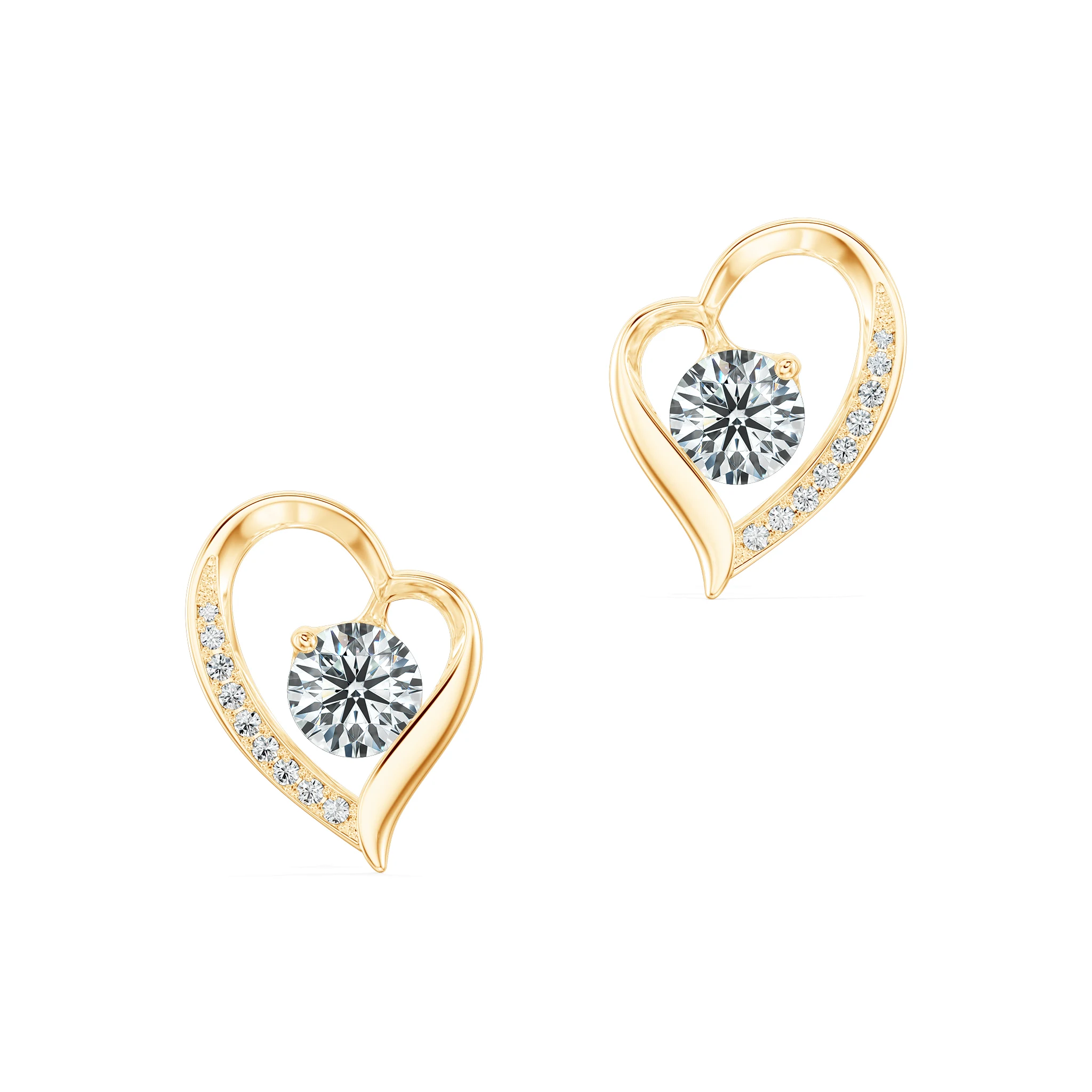 Image Related Product