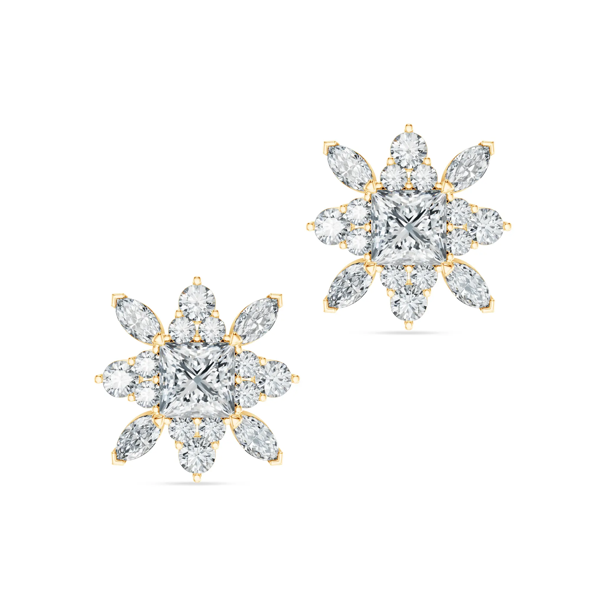 Image Related Product
