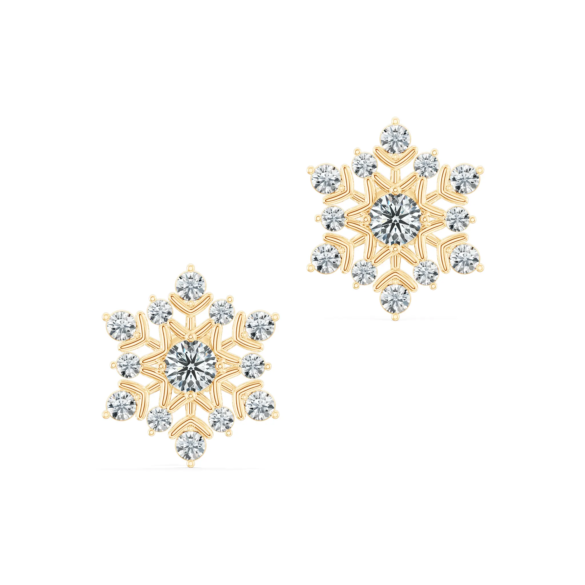 Image Related Product
