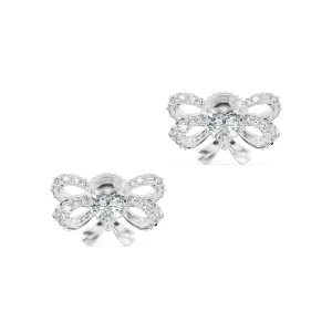 Bông tai Sweet Heart Earring BTA8144