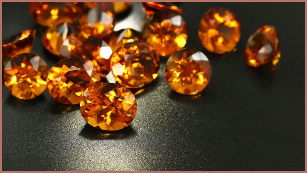 Đá citrine là đá gì? Giá bao nhiêu ? Nguồn gốc, công dụng, ý nghĩa 6 Đá Citrine giá bao nhiêu? Ảnh hưởng bởi yếu tố nào?