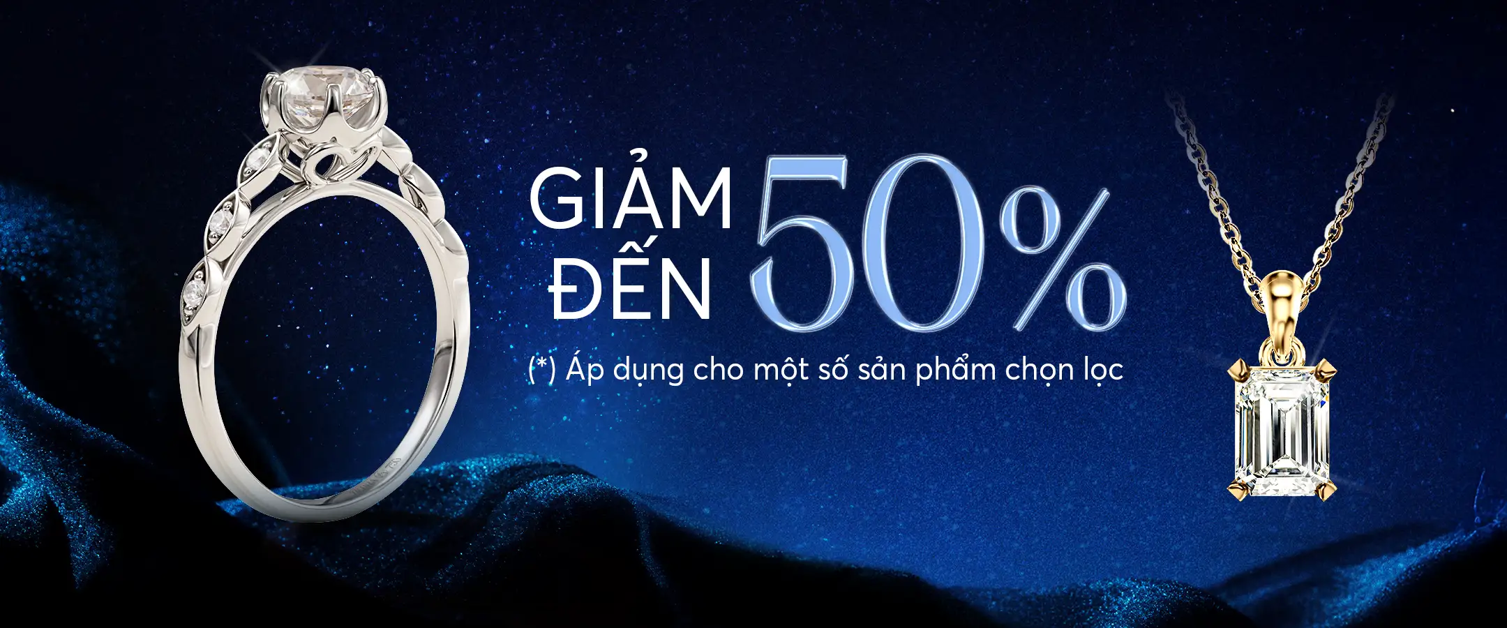banner ưu đãi đặc biệt