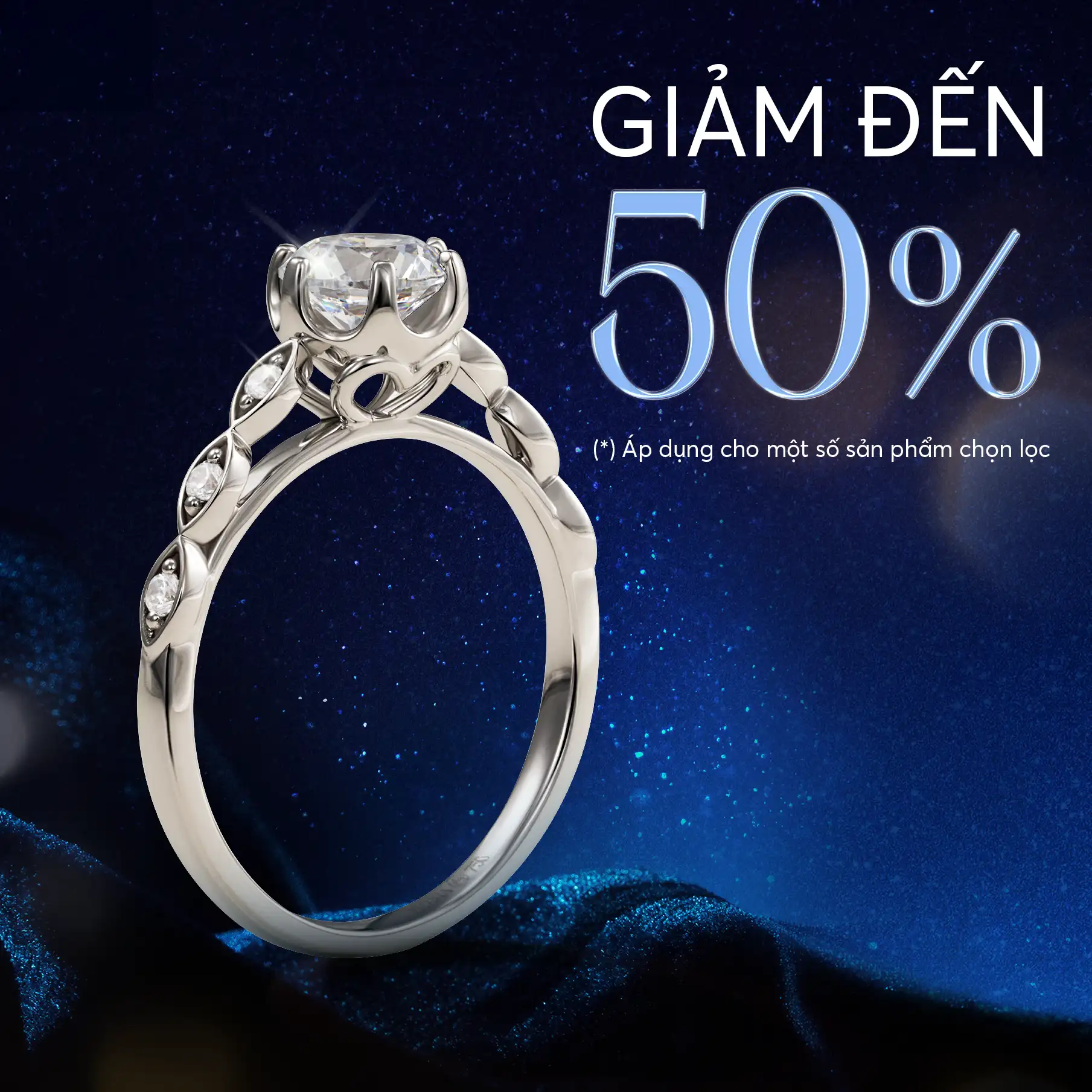banner ưu đãi đặc biệt