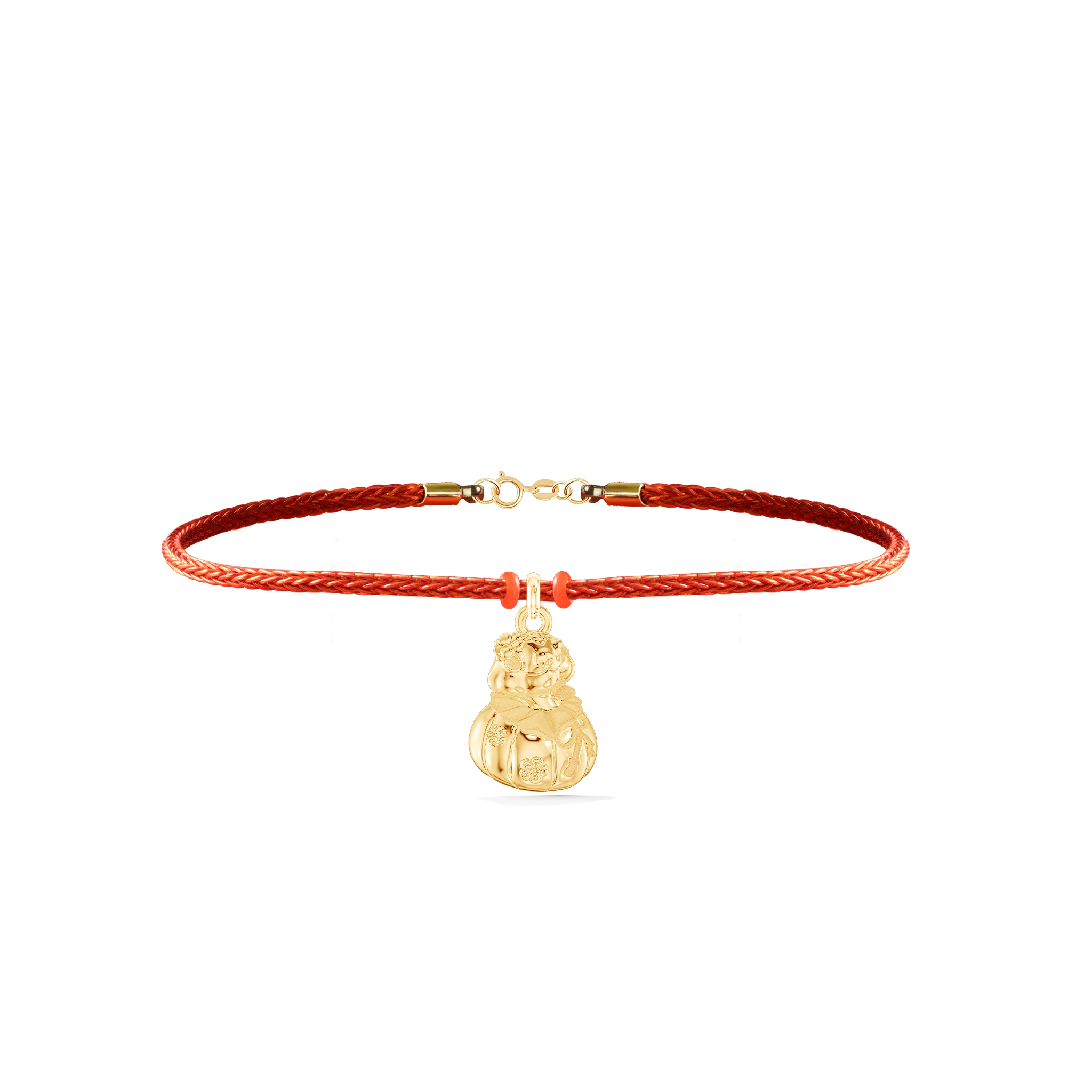 Image Related Product