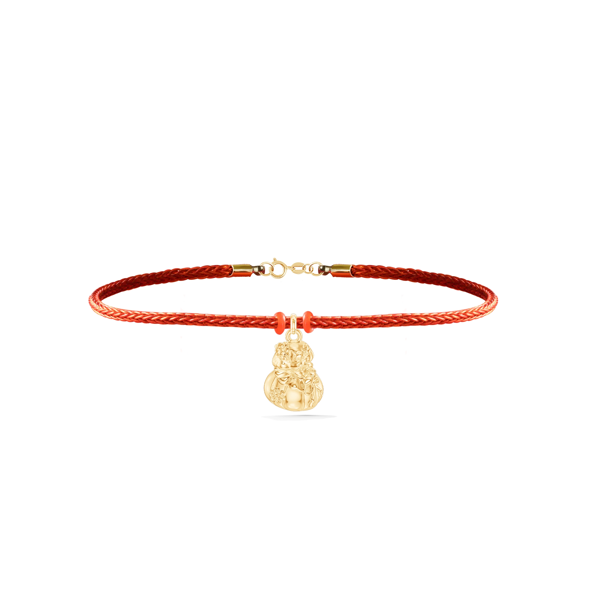 Image Related Product