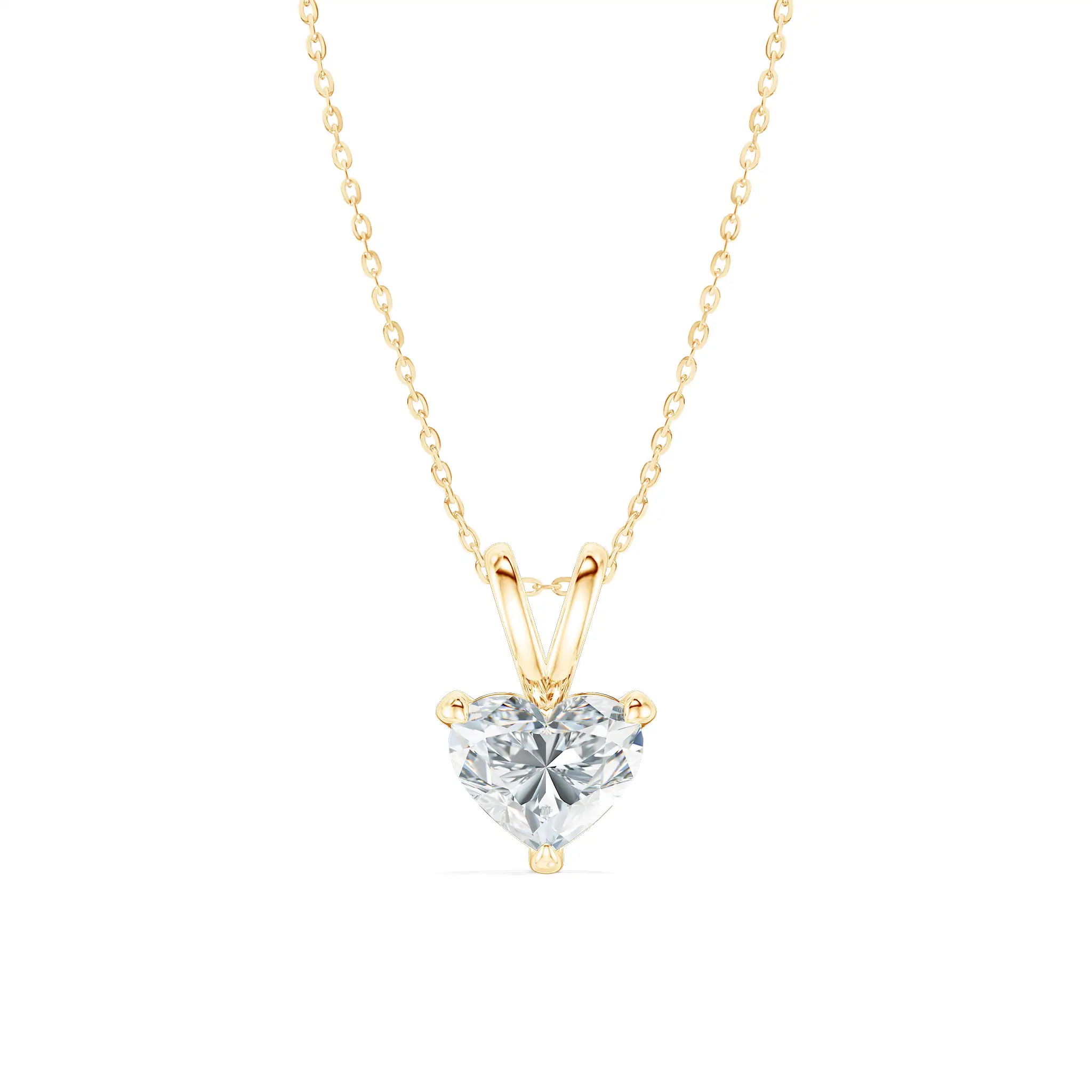 Image Related Product