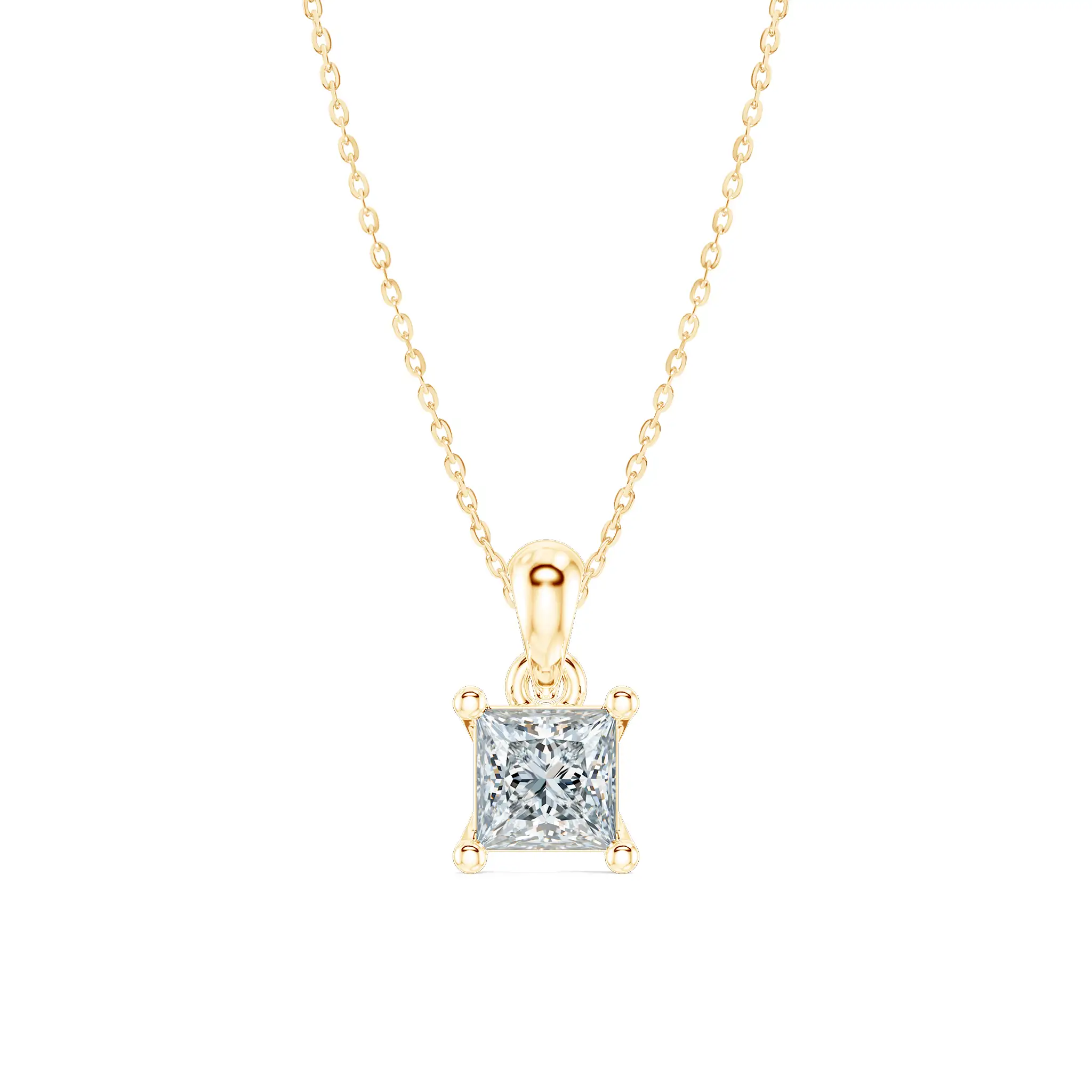 Image Related Product