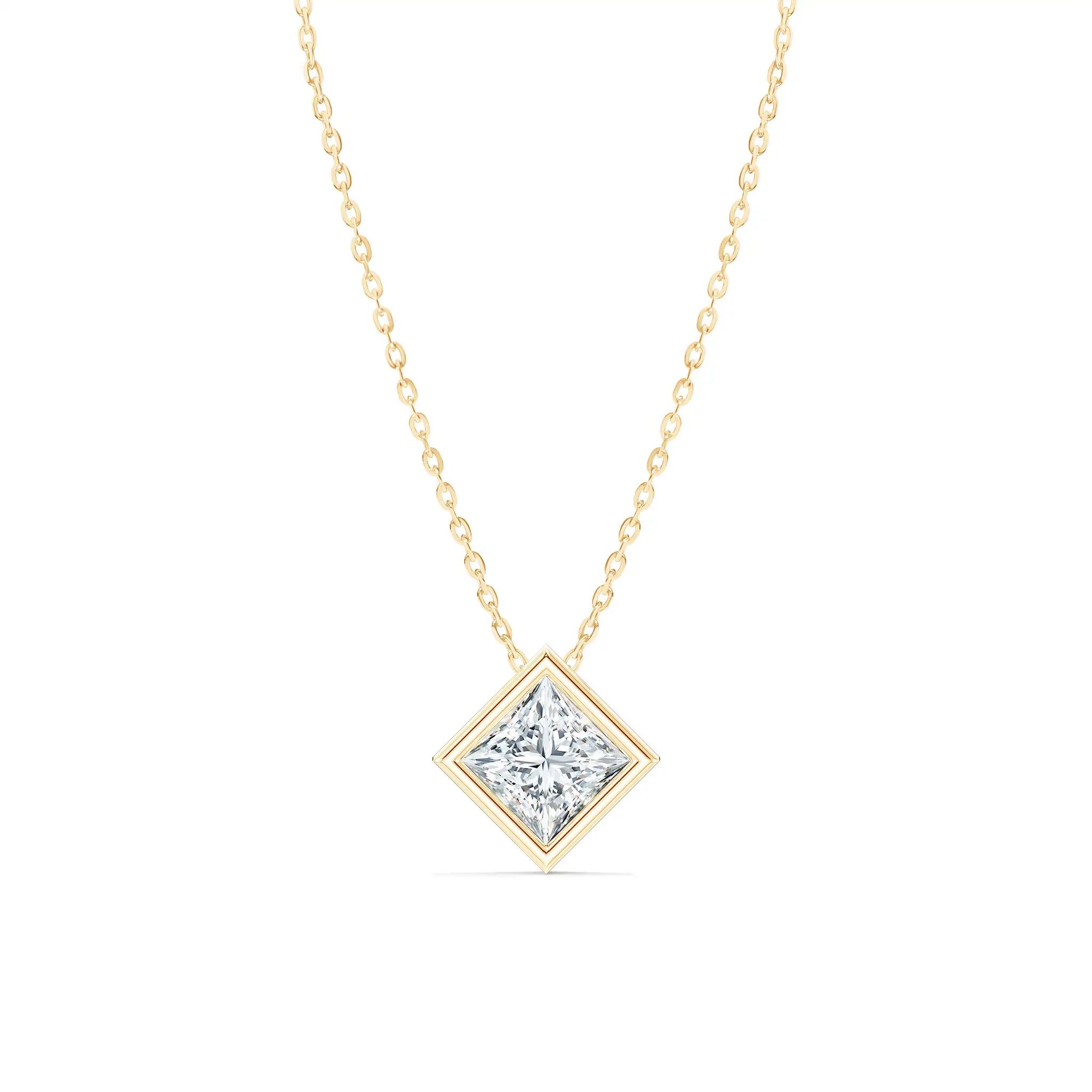 Image Related Product
