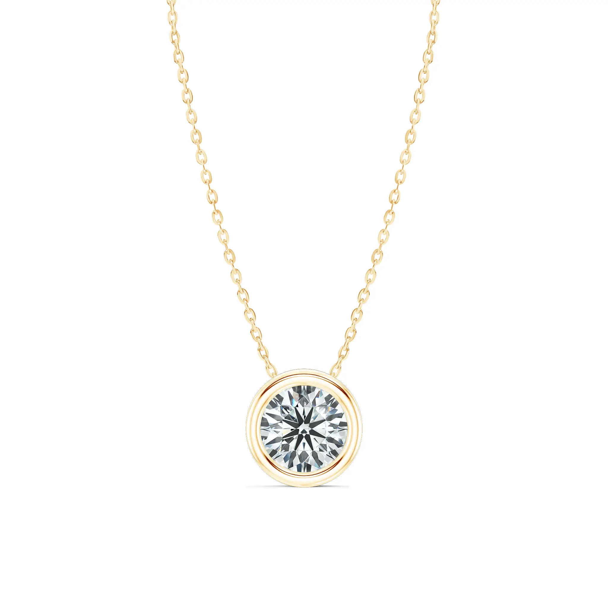 Image Related Product