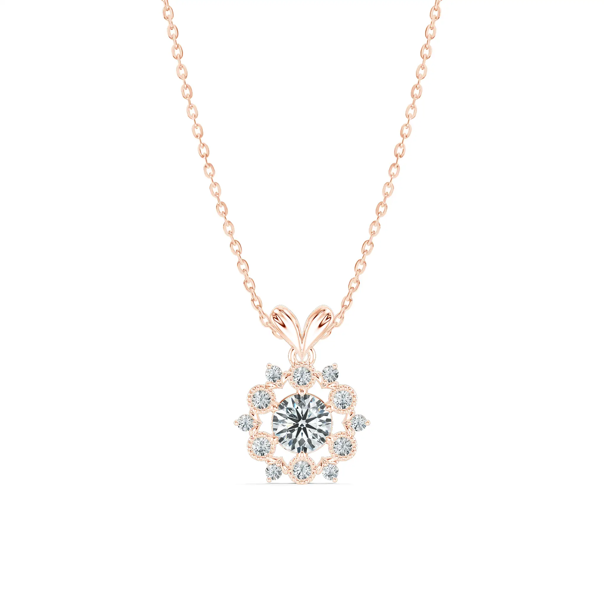 Image Related Product