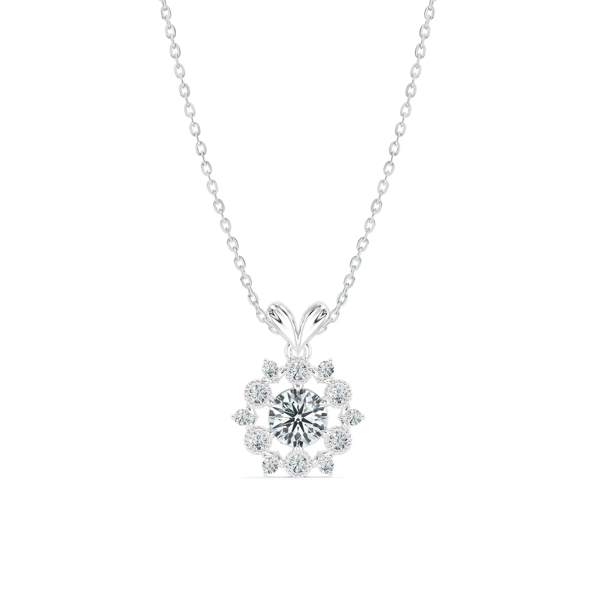 Image Related Product