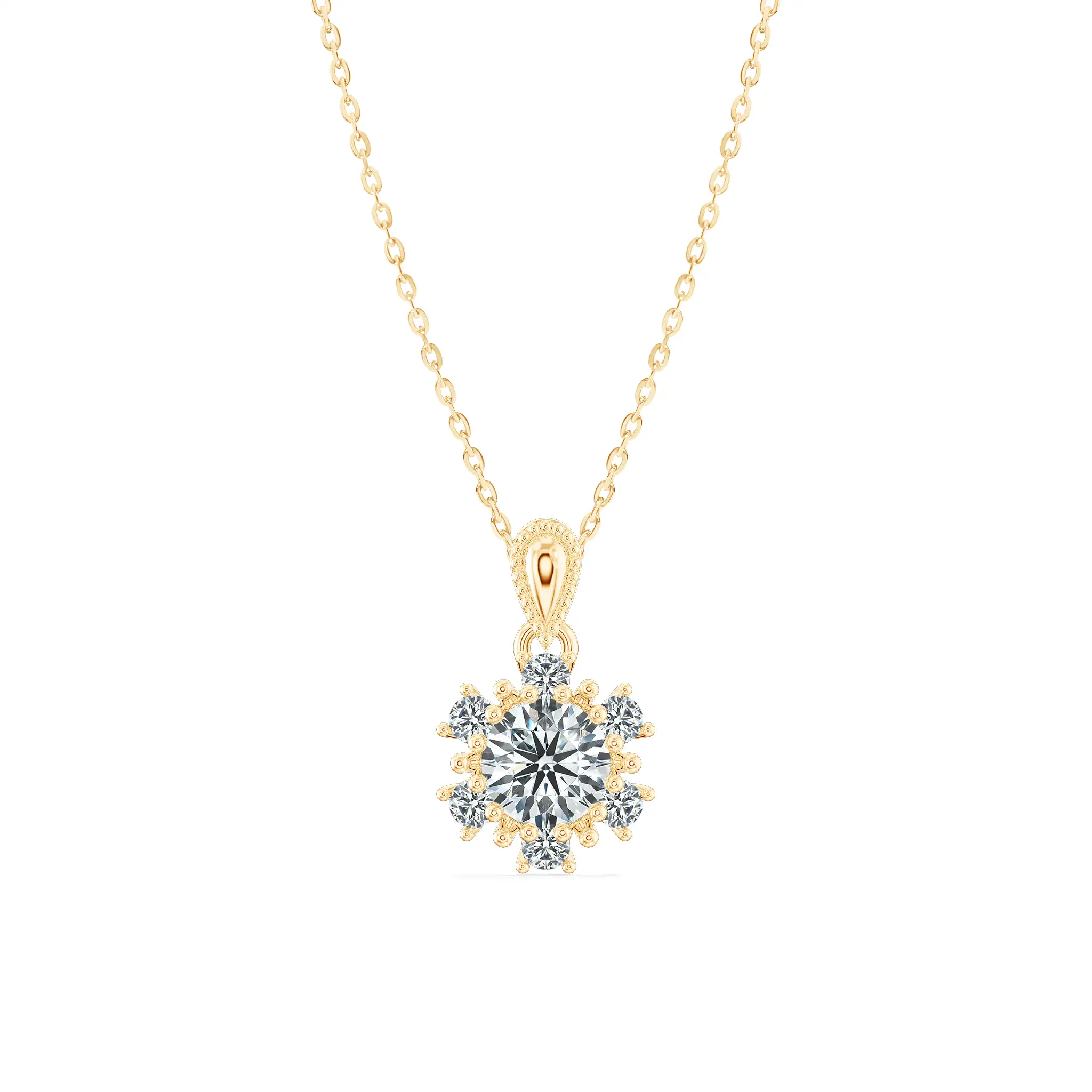 Image Related Product