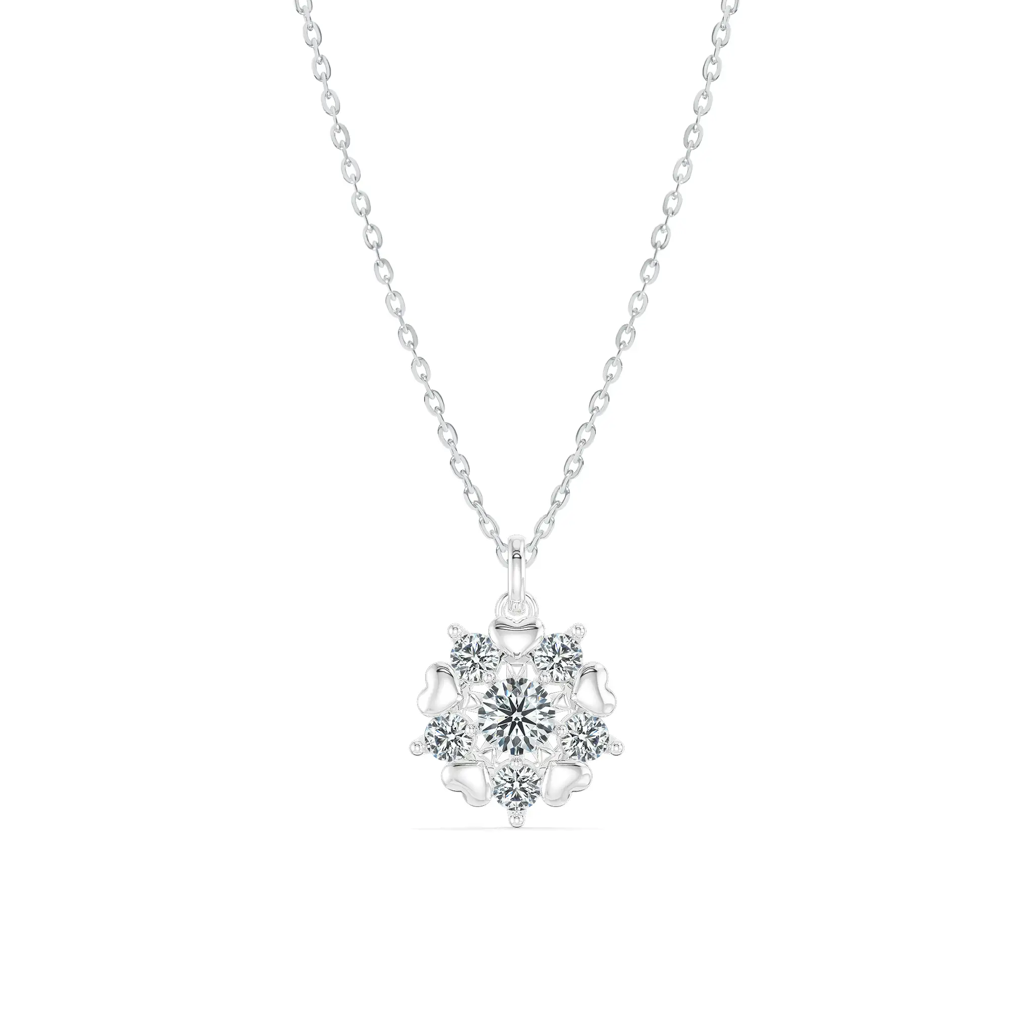 Image Related Product