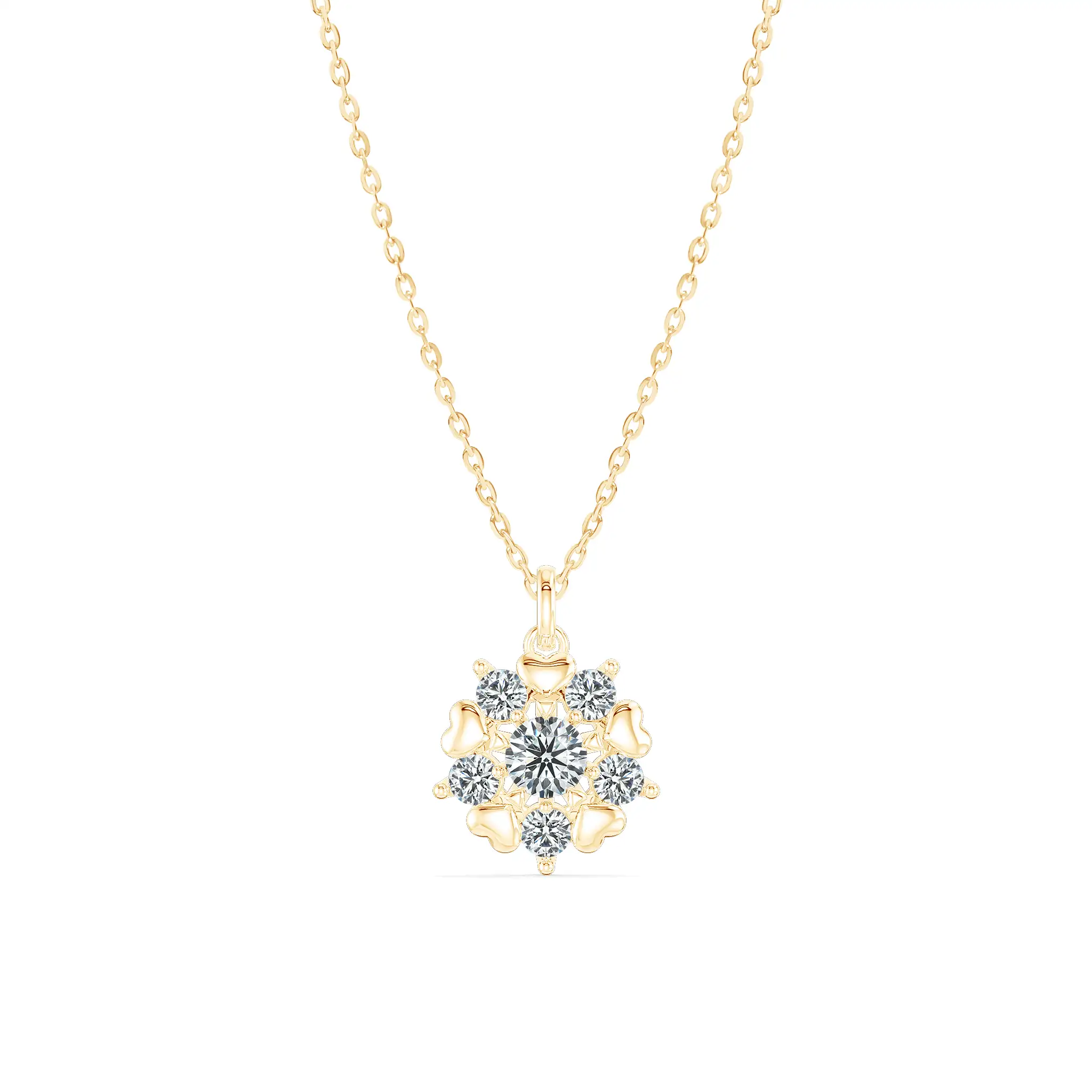 Image Related Product