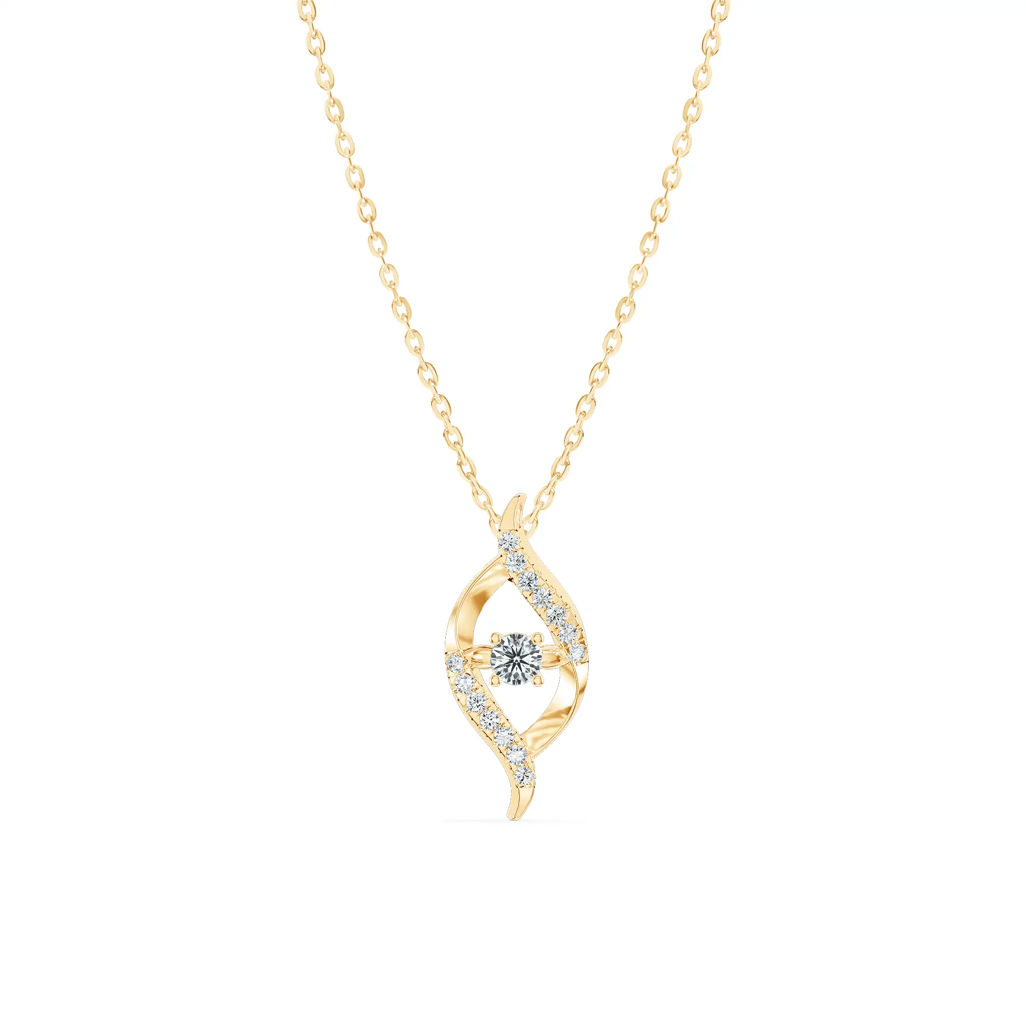 Image Related Product