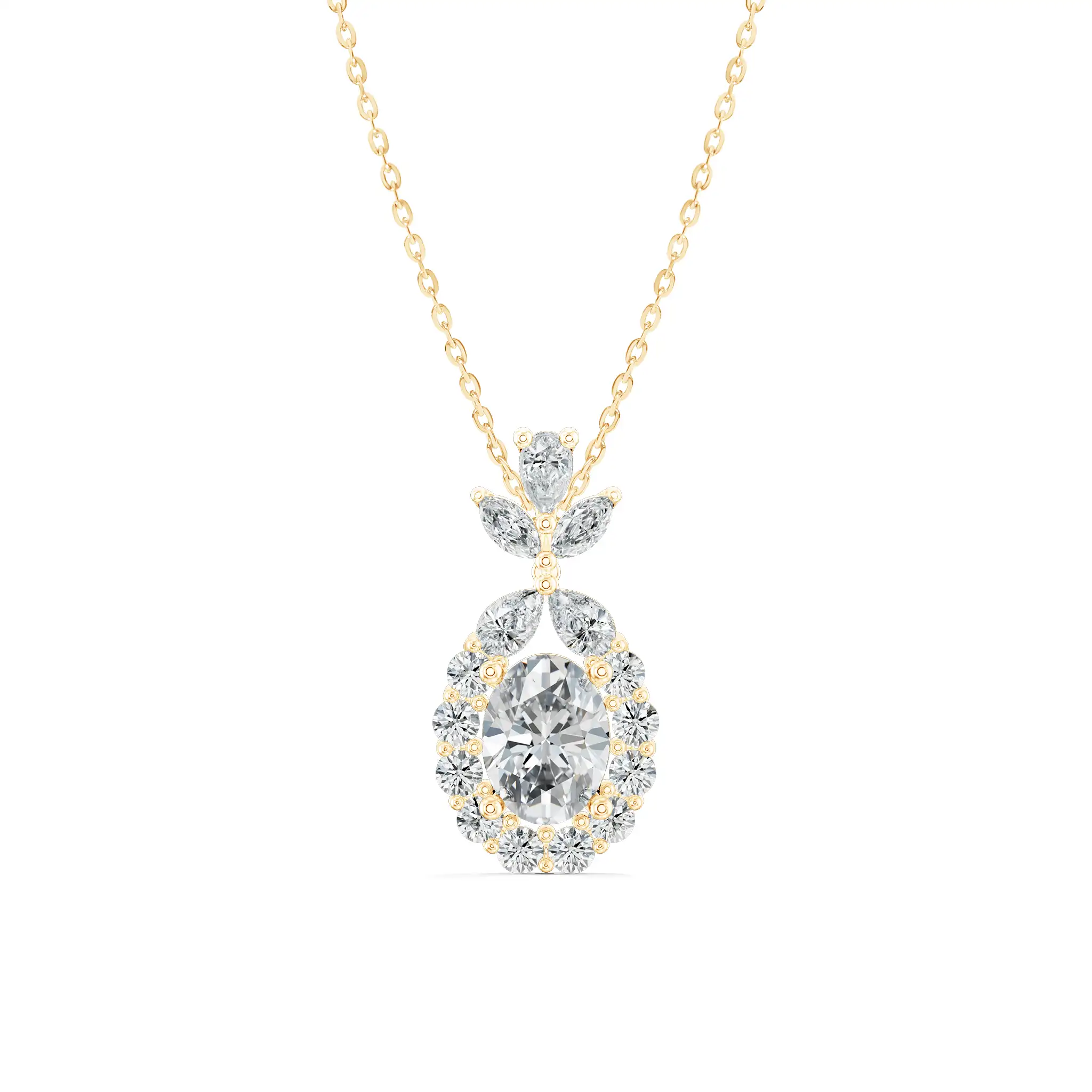 Image Related Product