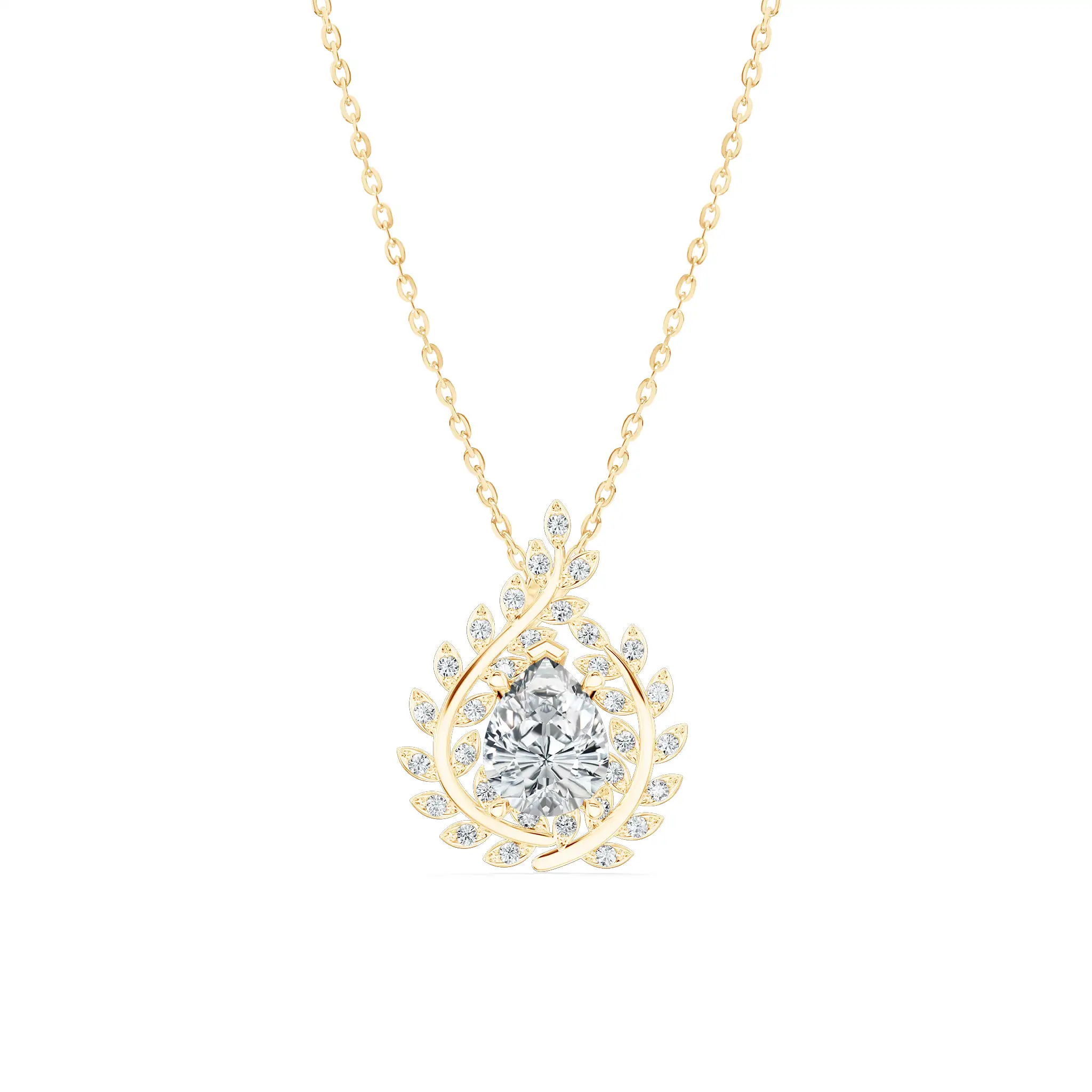 Image Related Product
