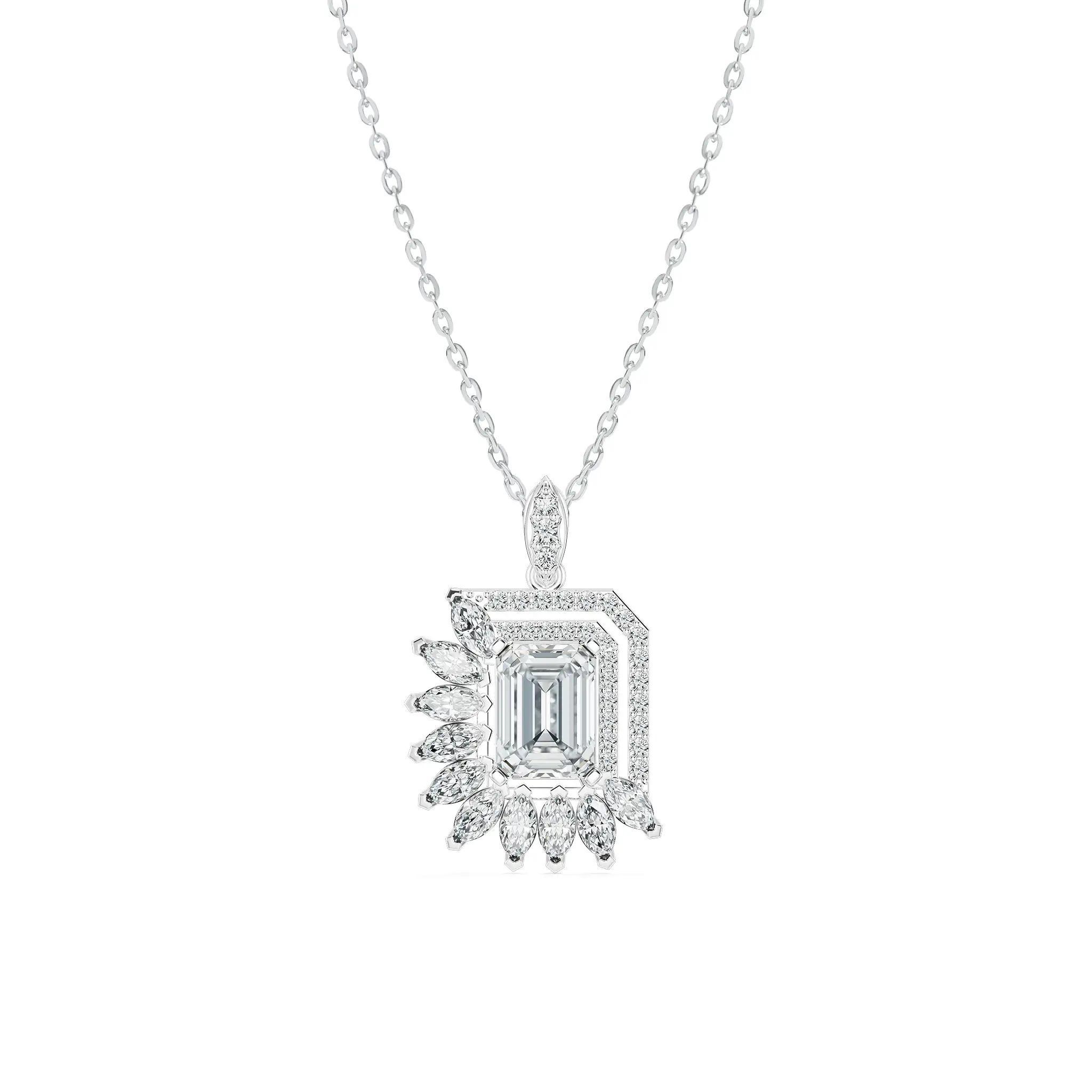 Image Related Product
