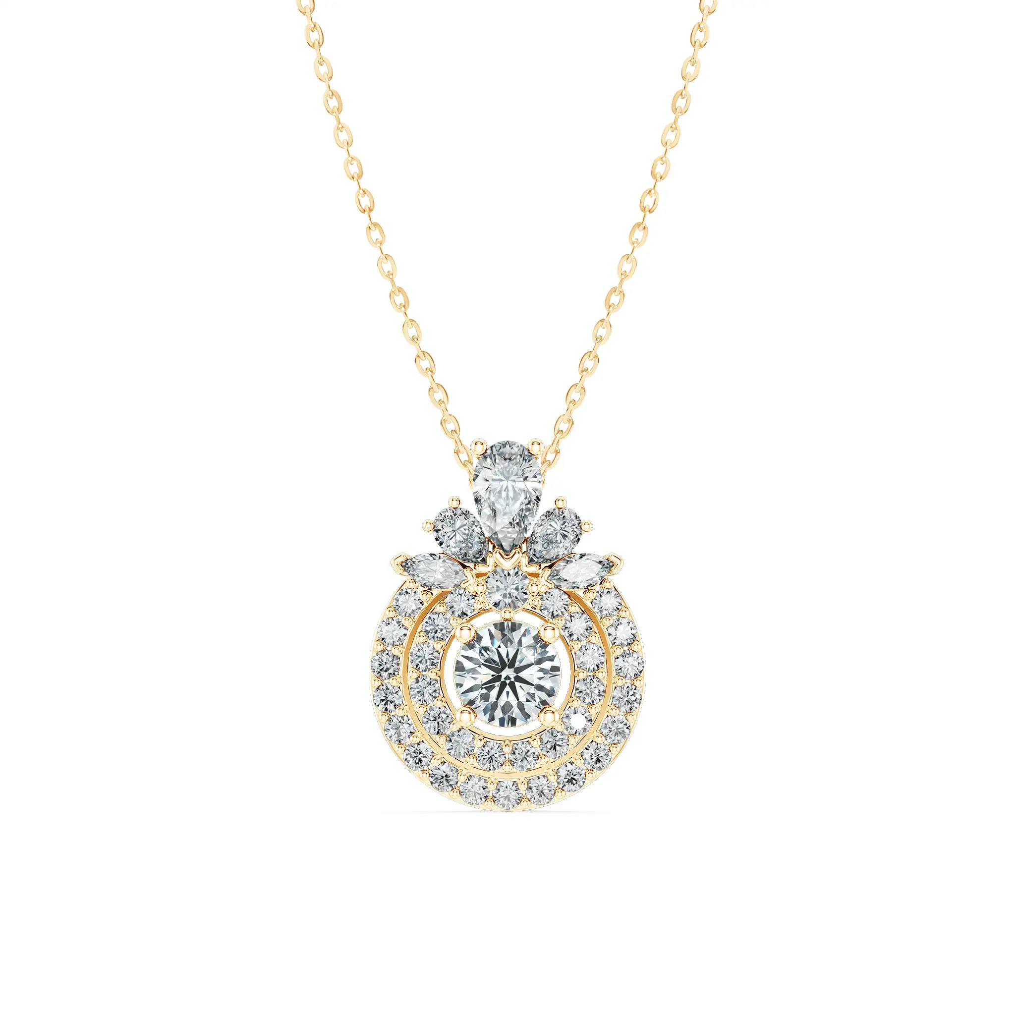 Image Related Product