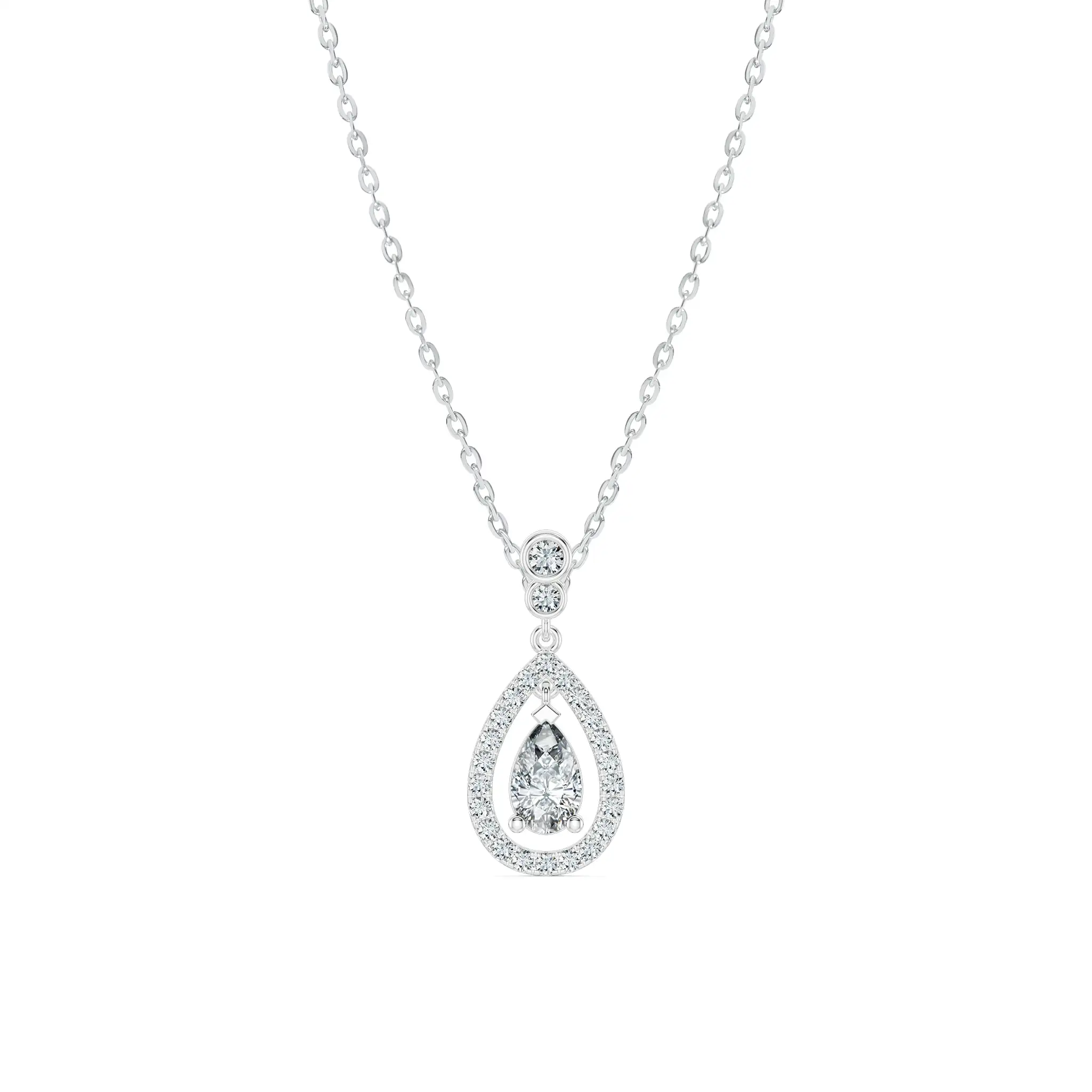 Image Related Product