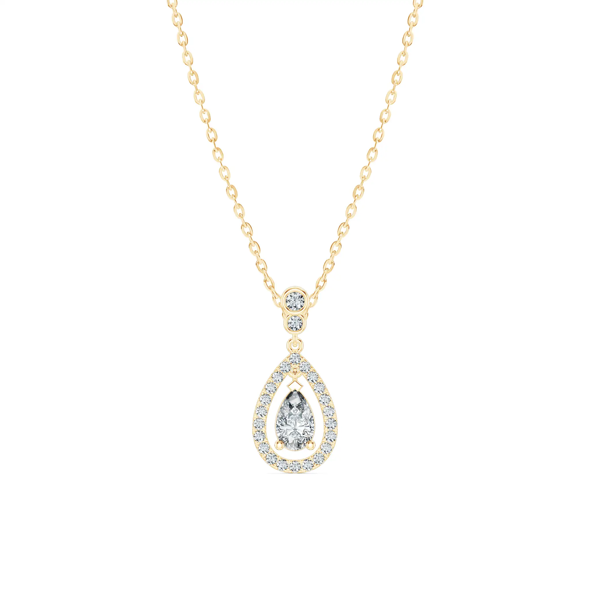 Image Related Product