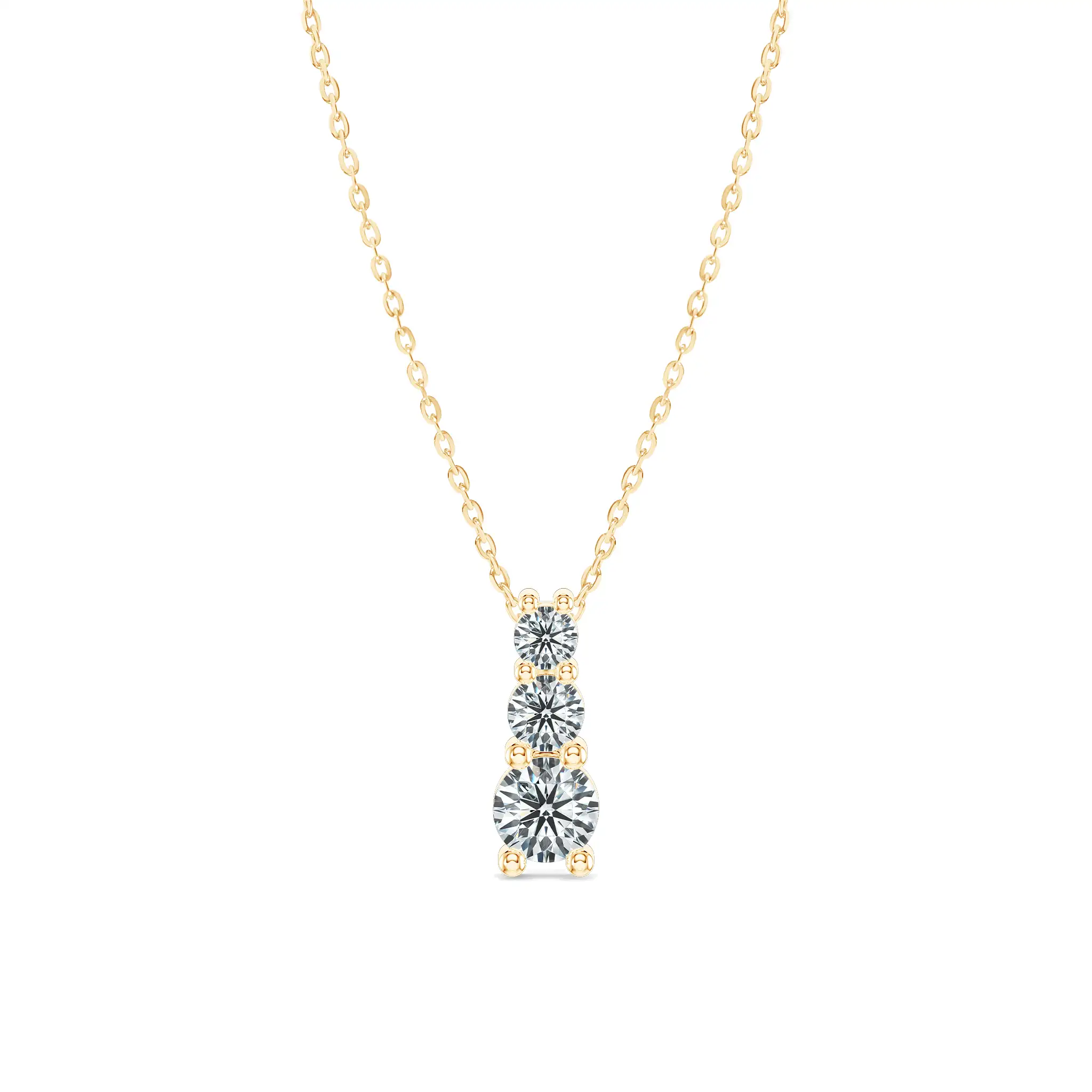 Image Related Product