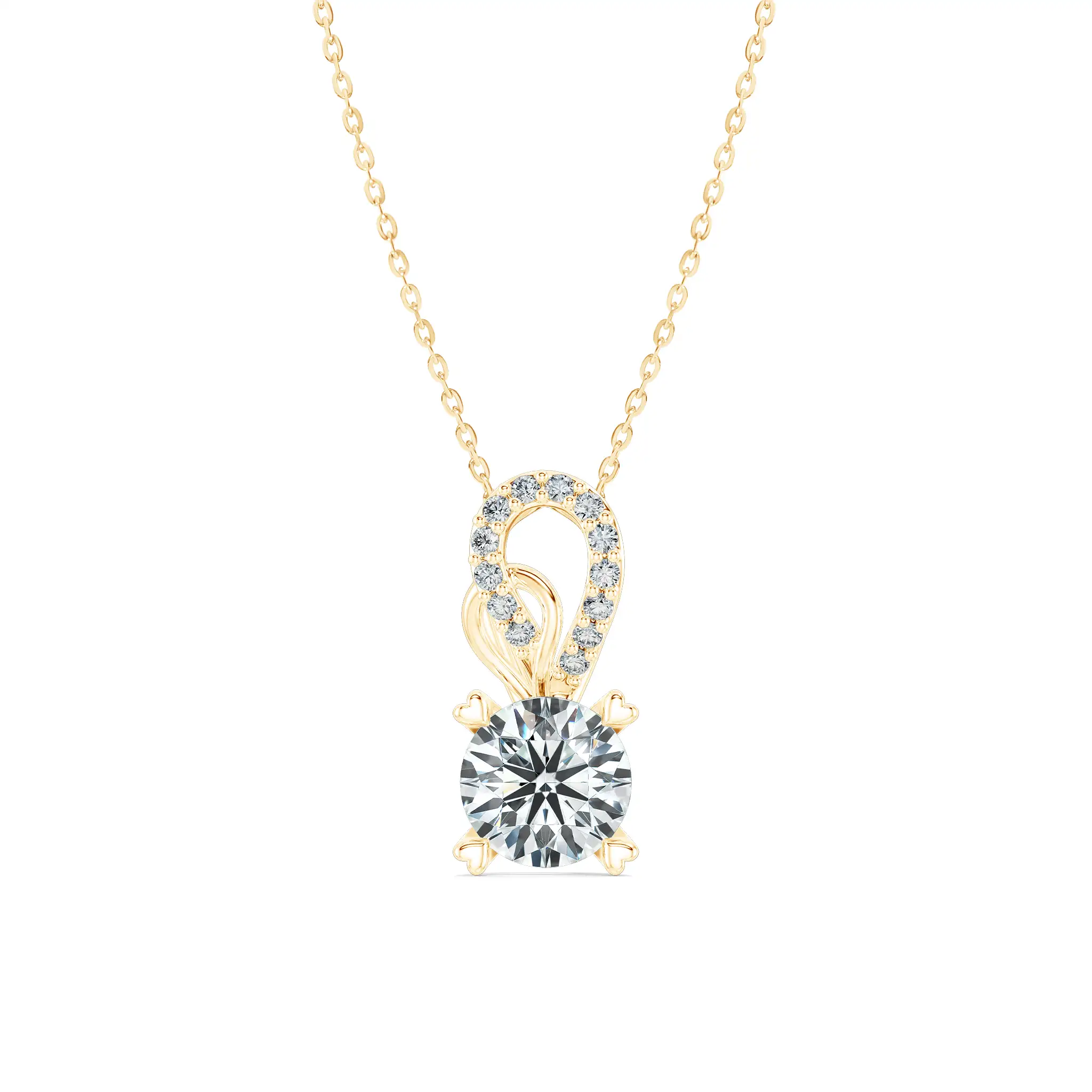 Image Related Product