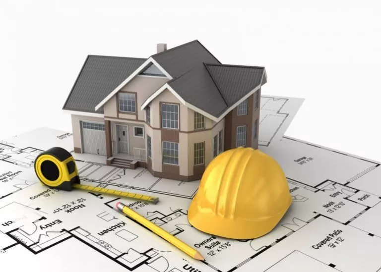 Cách giải hạn kim lâu để xây nhà