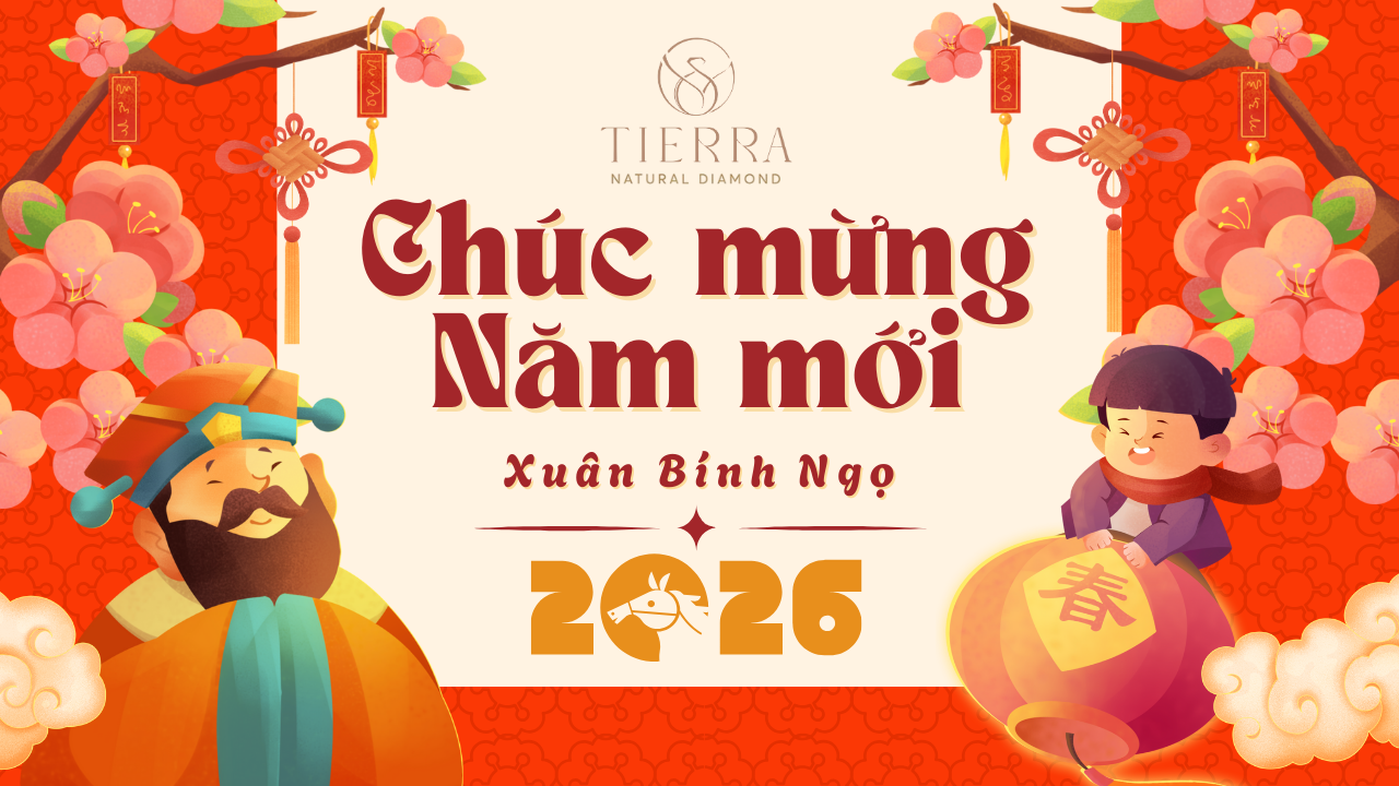 Còn bao nhiêu ngày nữa đến Tết 2026
