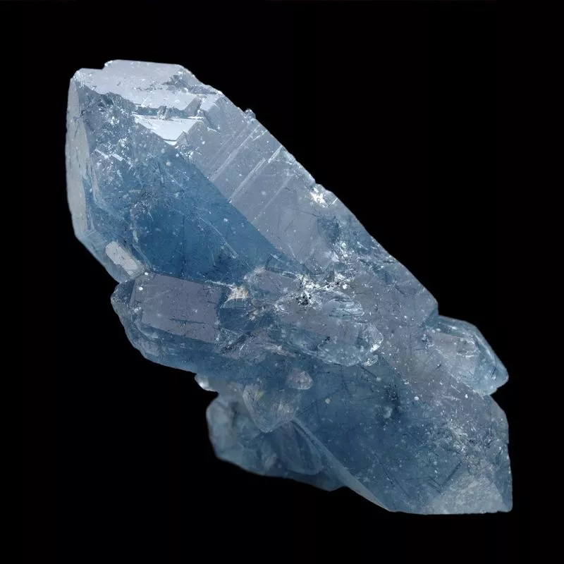 Thạch anh (Quartz)