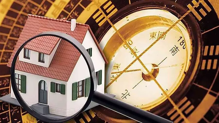 Tuổi kim lâu gì? Cách giải hạn và cách tính tuổi chi tiết