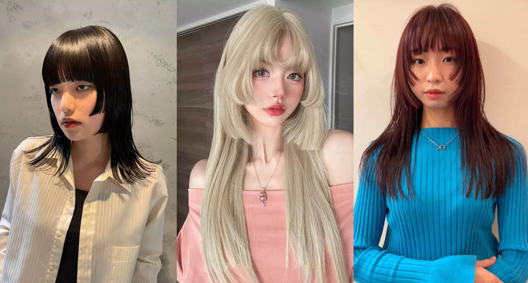 Mái Hime nhiều tầng