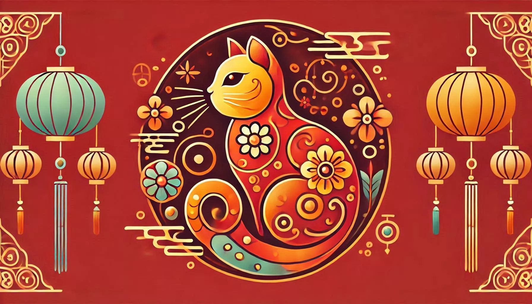 Tử vi tuổi mão