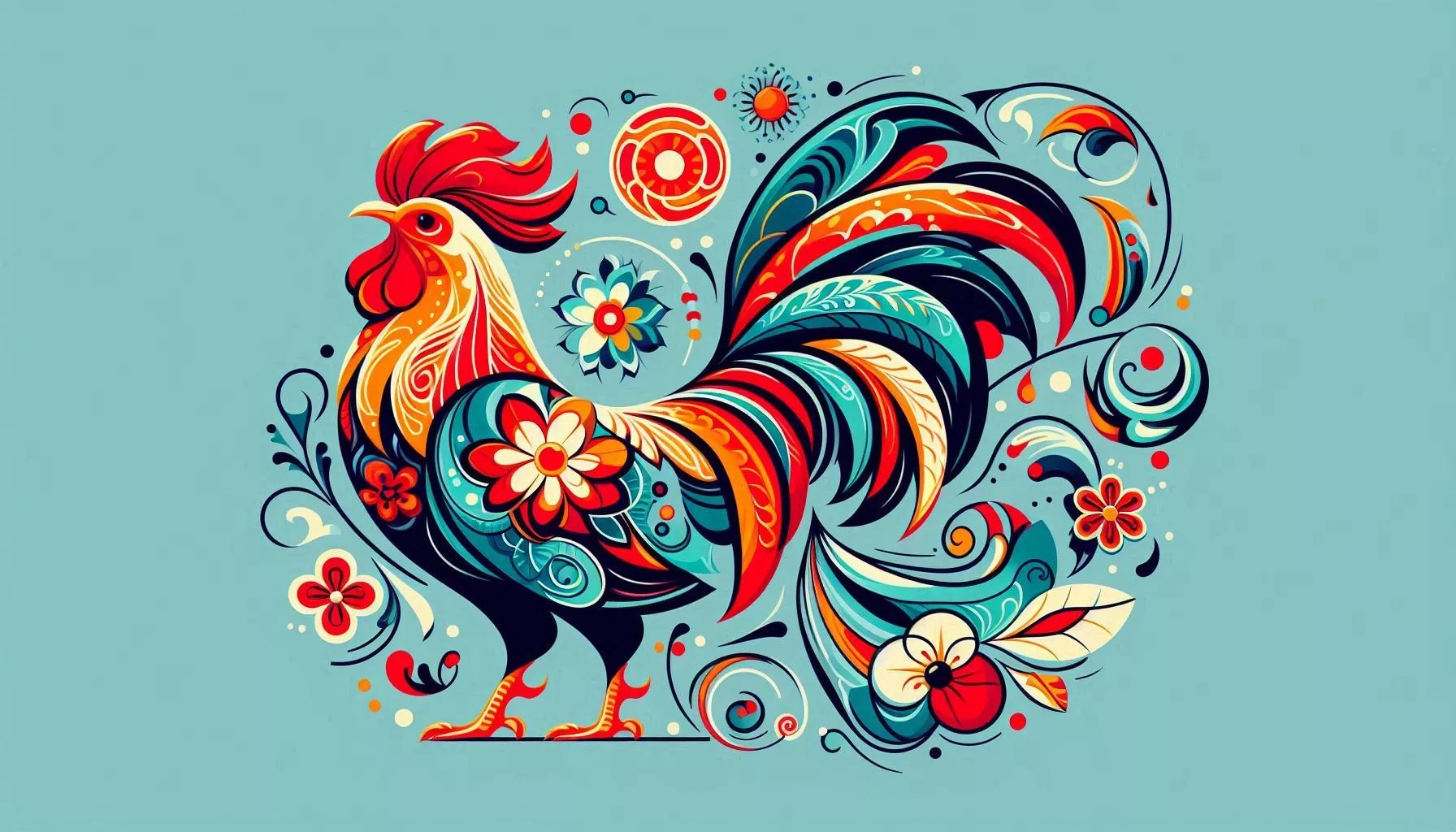 Tử vi người tuổi Dậu