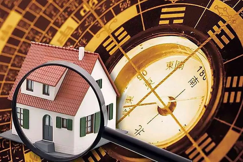 Tuổi kim lâu gì? Cách giải hạn và cách tính tuổi chi tiết